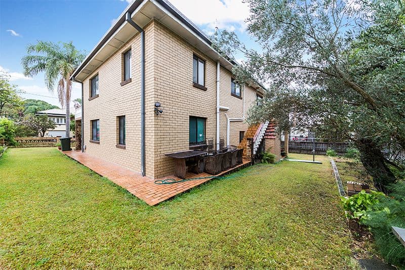 25 Bryden Street, Windsor QLD 4030, Windsor - Thumbnail 4