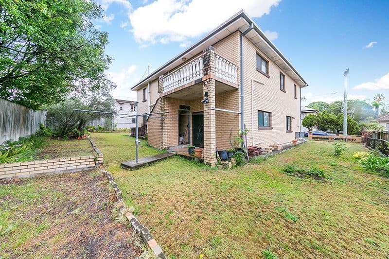 25 Bryden Street, Windsor QLD 4030, Windsor - Thumbnail 5