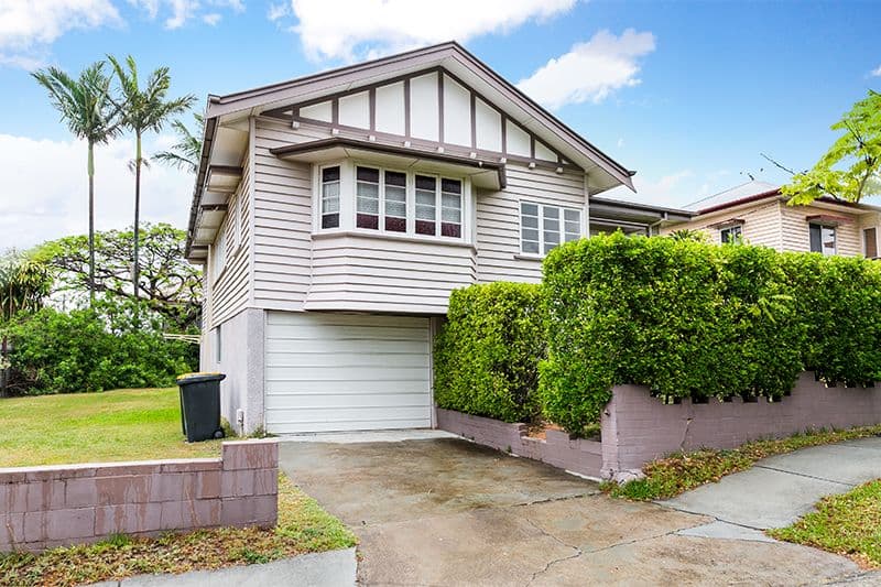 25 Bryden Street, Windsor QLD 4030, Windsor - Thumbnail 6