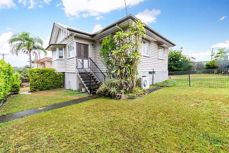 25 Bryden Street, Windsor QLD 4030, Windsor - Thumbnail 7