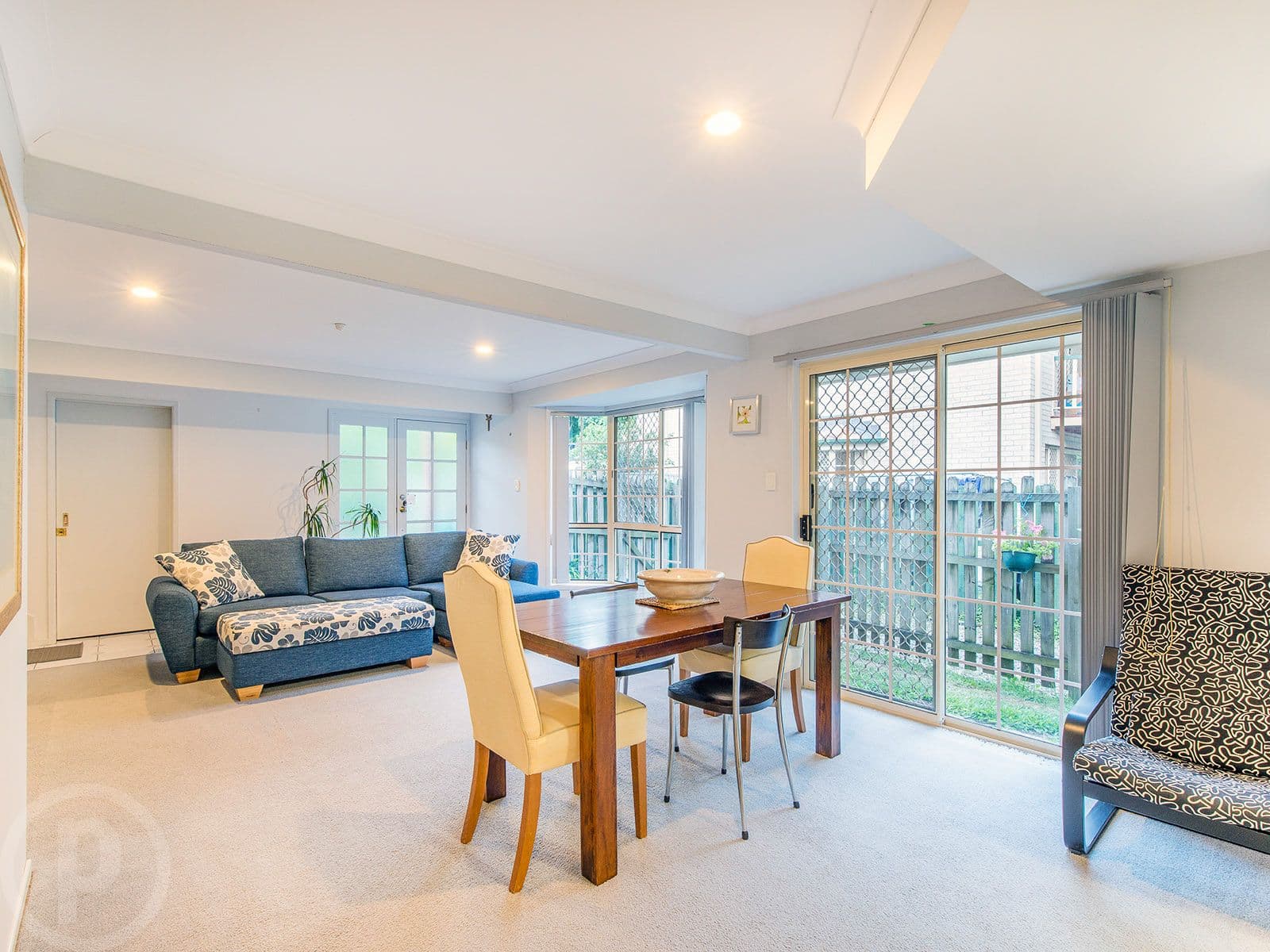 260 Healesville Koo Wee Rup Road, Healesville, Healesville - Thumbnail 6