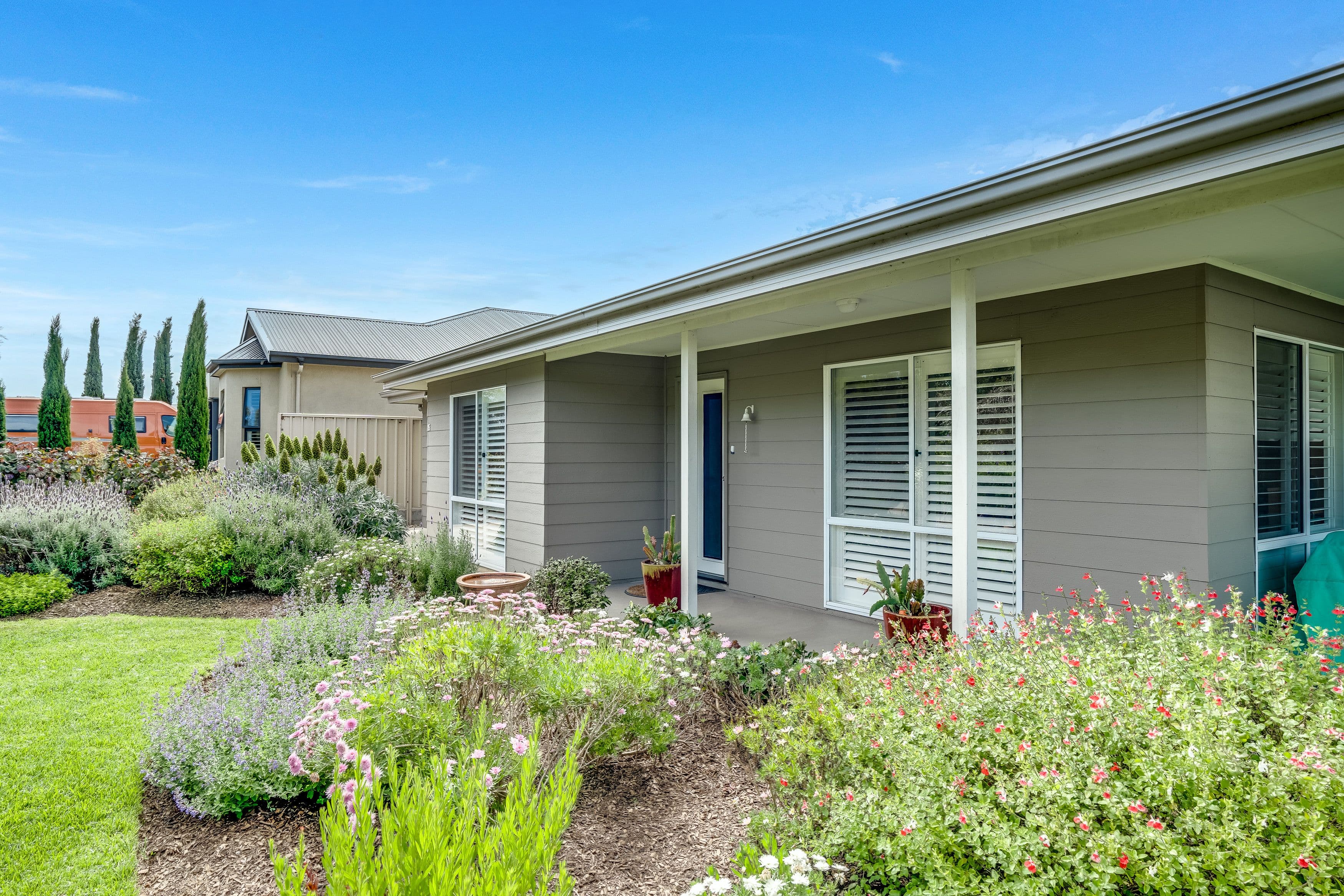 15 Gow Drive, Hindmarsh Island SA 5214, Hindmarsh Island - Image 1