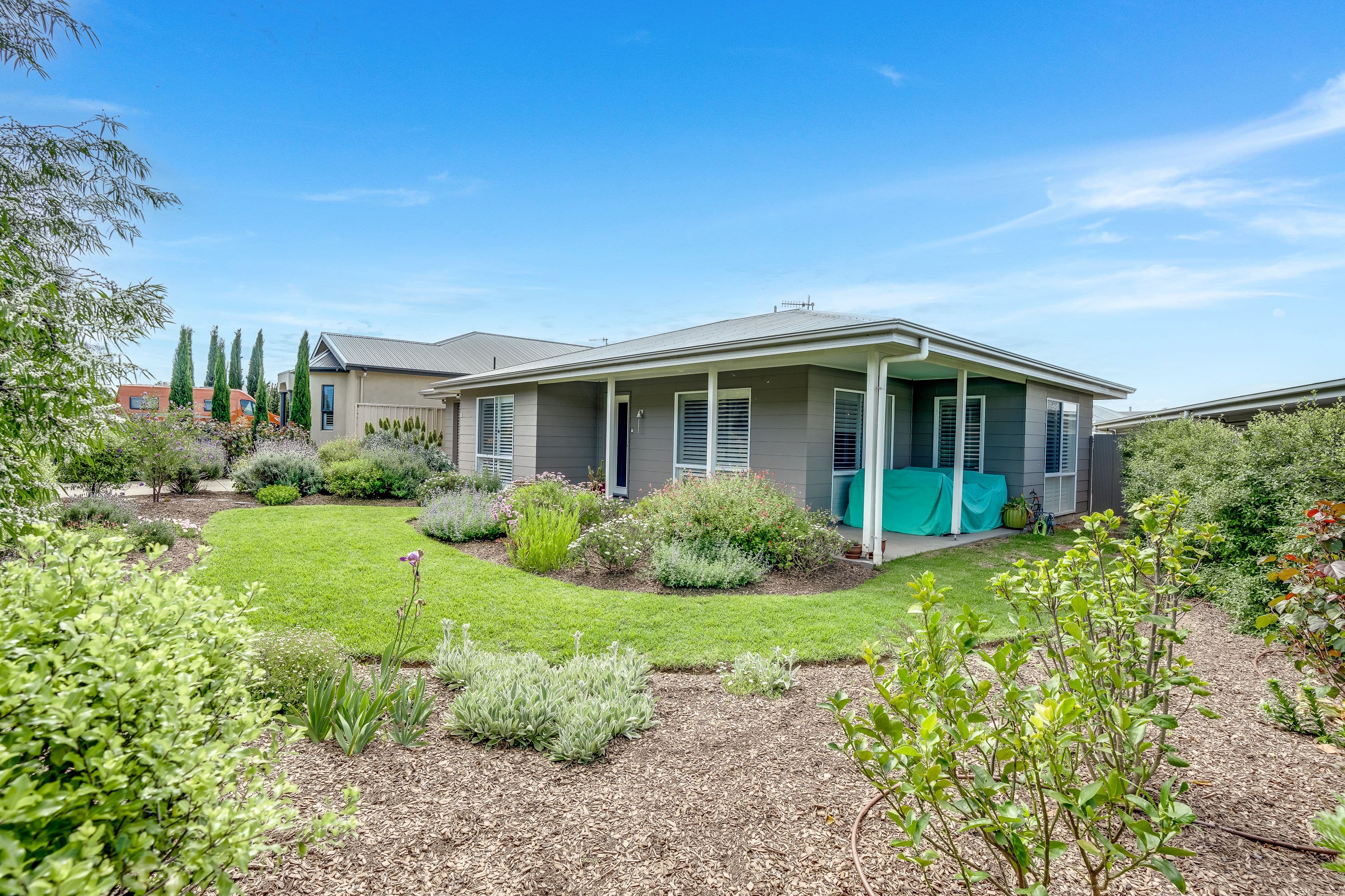15 Gow Drive, Hindmarsh Island SA 5214, Hindmarsh Island - Thumbnail 2