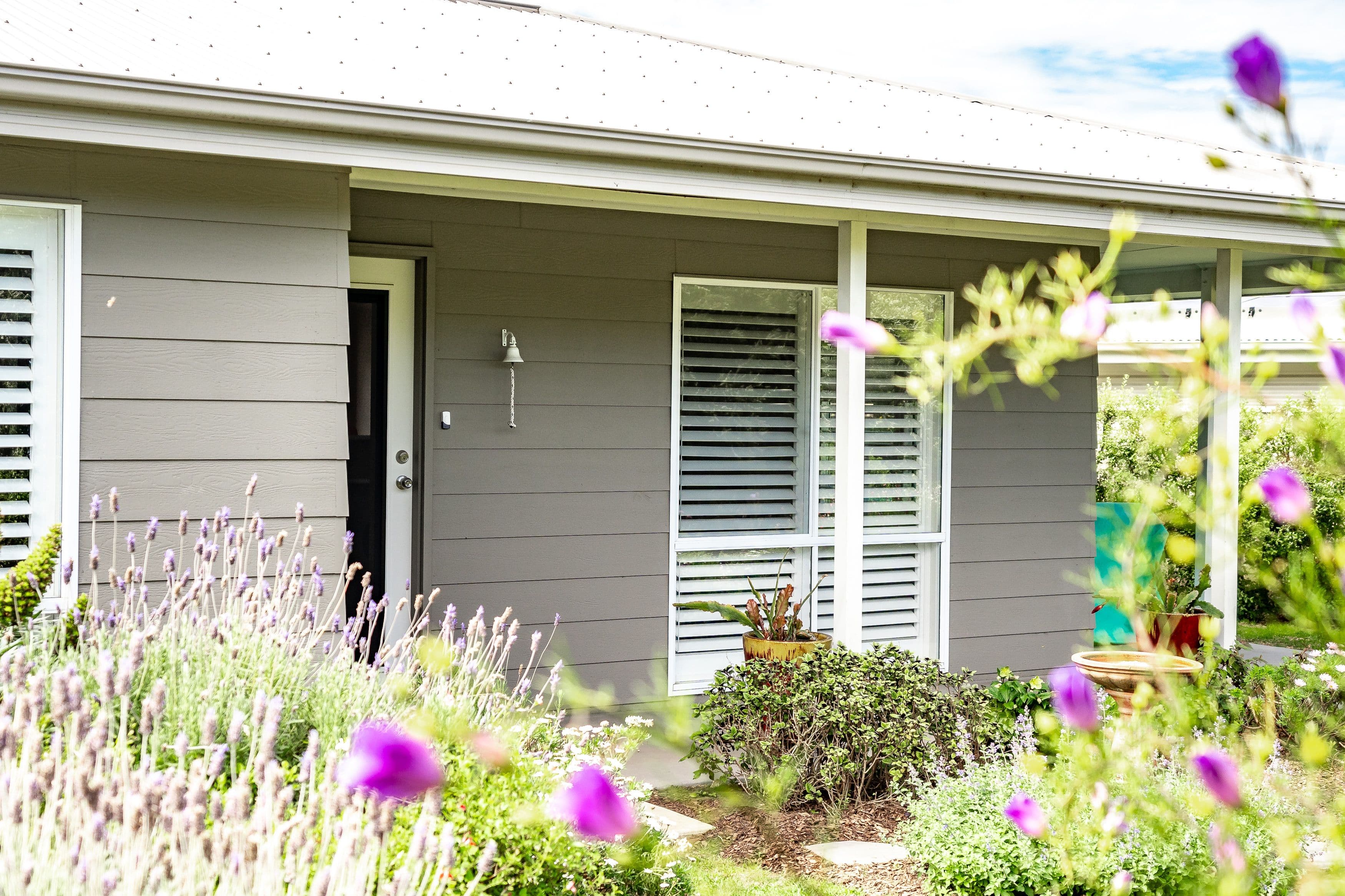 15 Gow Drive, Hindmarsh Island SA 5214, Hindmarsh Island - Thumbnail 3