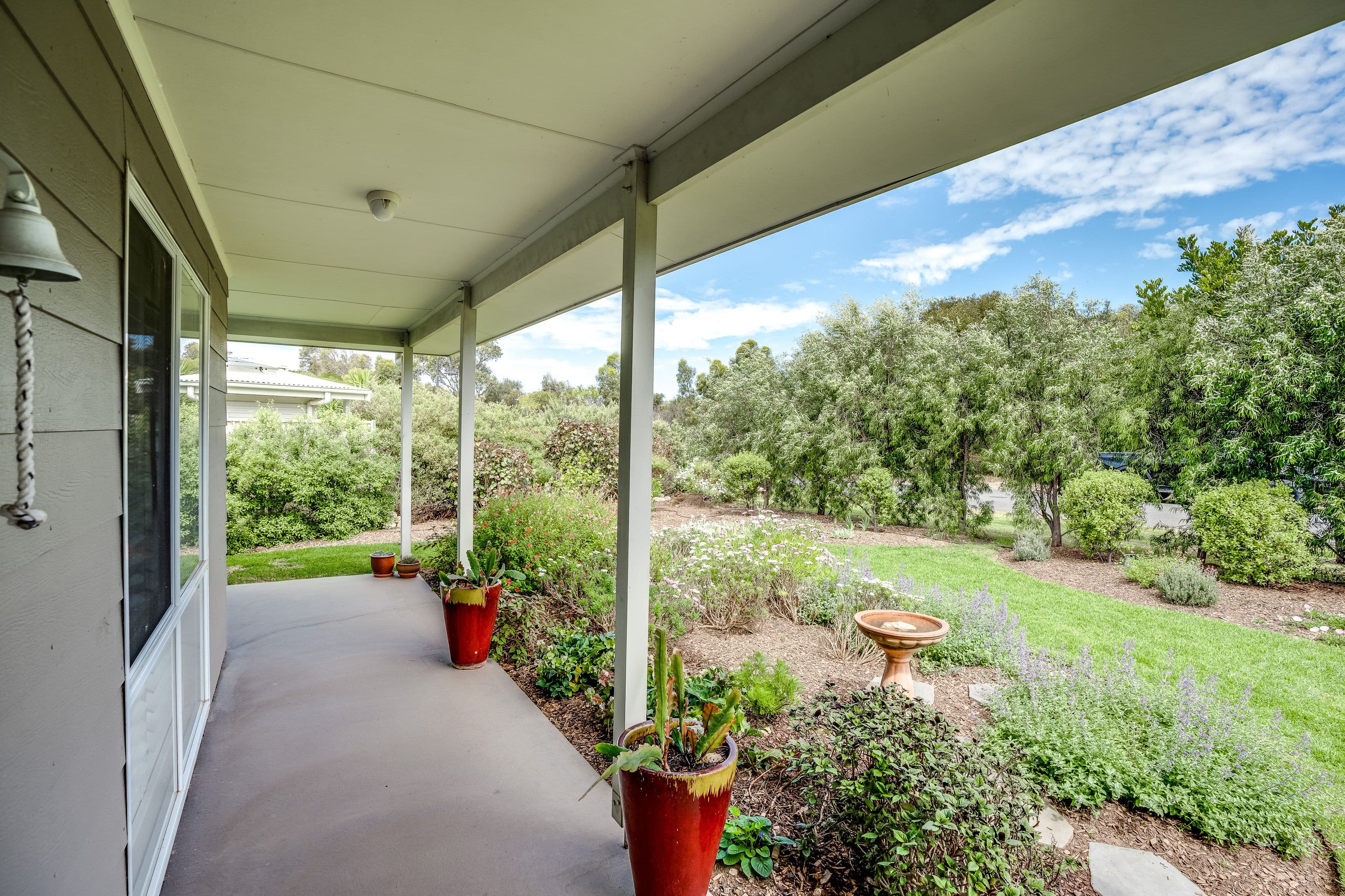 15 Gow Drive, Hindmarsh Island SA 5214, Hindmarsh Island - Thumbnail 4