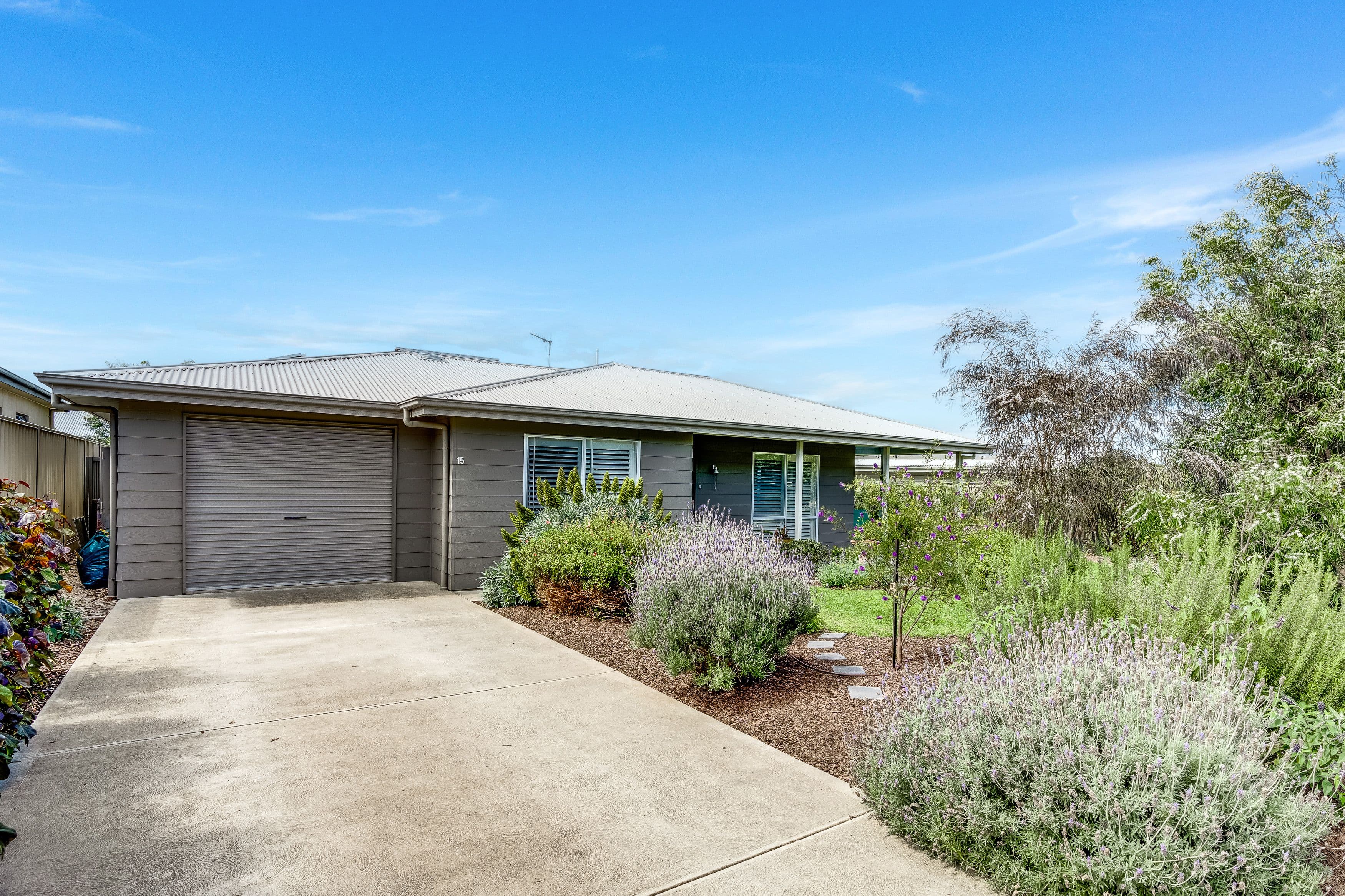15 Gow Drive, Hindmarsh Island SA 5214, Hindmarsh Island - Thumbnail 5