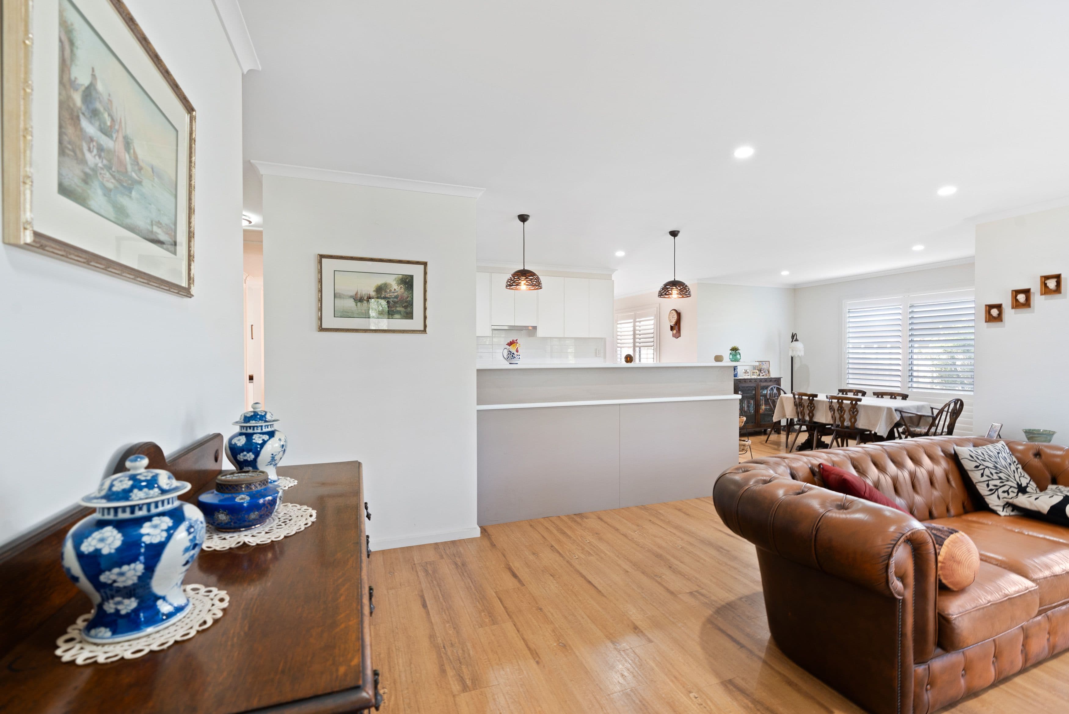 15 Gow Drive, Hindmarsh Island SA 5214, Hindmarsh Island - Thumbnail 6