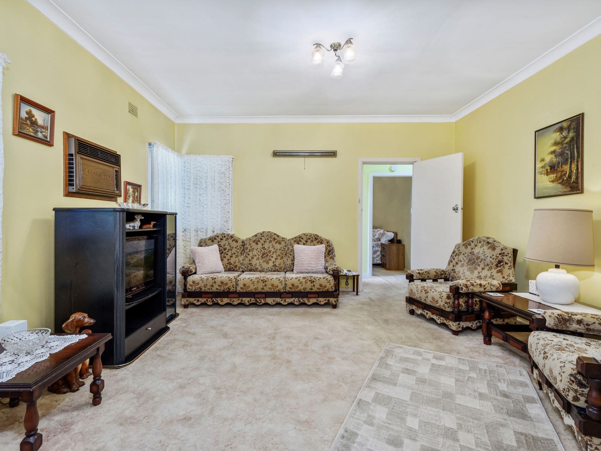 12 Edmondson Avenue, St Marys NSW 2760, St Marys - Thumbnail 3