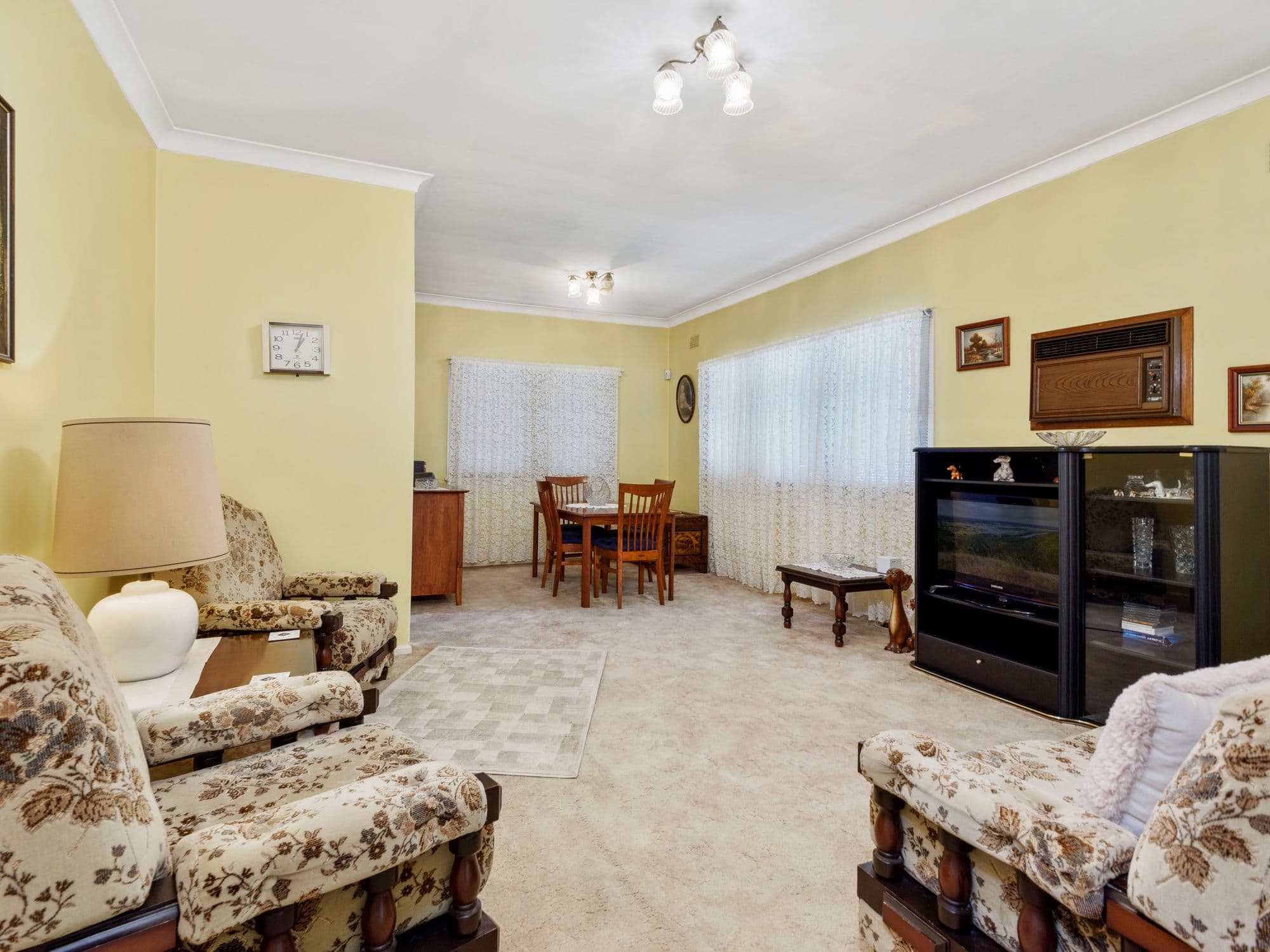 12 Edmondson Avenue, St Marys NSW 2760, St Marys - Thumbnail 4