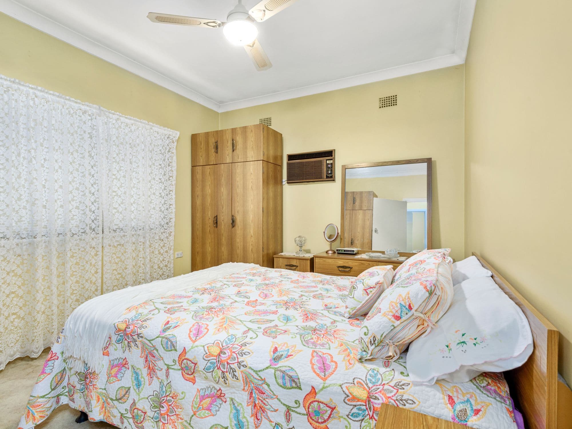 12 Edmondson Avenue, St Marys NSW 2760, St Marys - Thumbnail 6