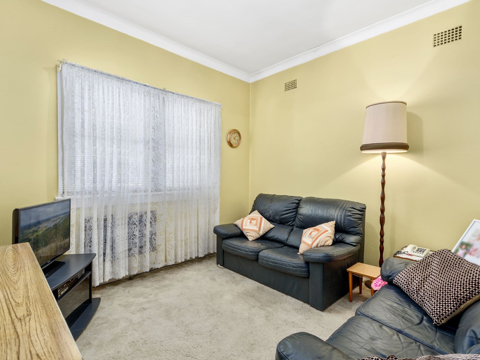 12 Edmondson Avenue, St Marys NSW 2760, St Marys - Thumbnail 8