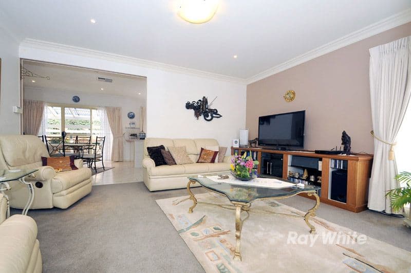 45 Shearer Drive, ROWVILLE VIC 3178, Rowville - Thumbnail 2