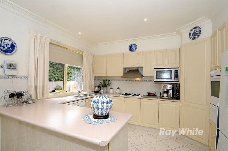 45 Shearer Drive, ROWVILLE VIC 3178, Rowville - Thumbnail 4