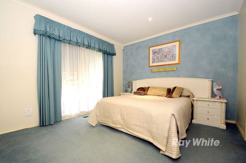 45 Shearer Drive, ROWVILLE VIC 3178, Rowville - Thumbnail 5