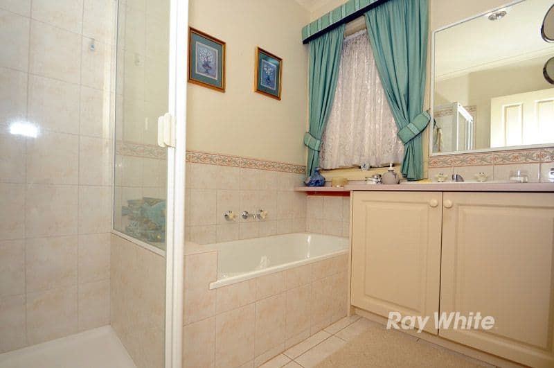 45 Shearer Drive, ROWVILLE VIC 3178, Rowville - Thumbnail 7