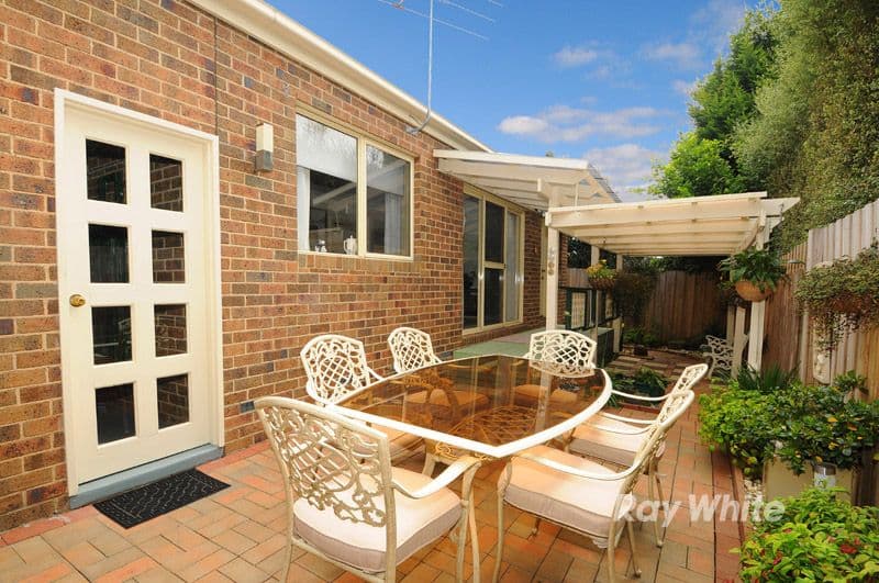 45 Shearer Drive, ROWVILLE VIC 3178, Rowville - Thumbnail 8