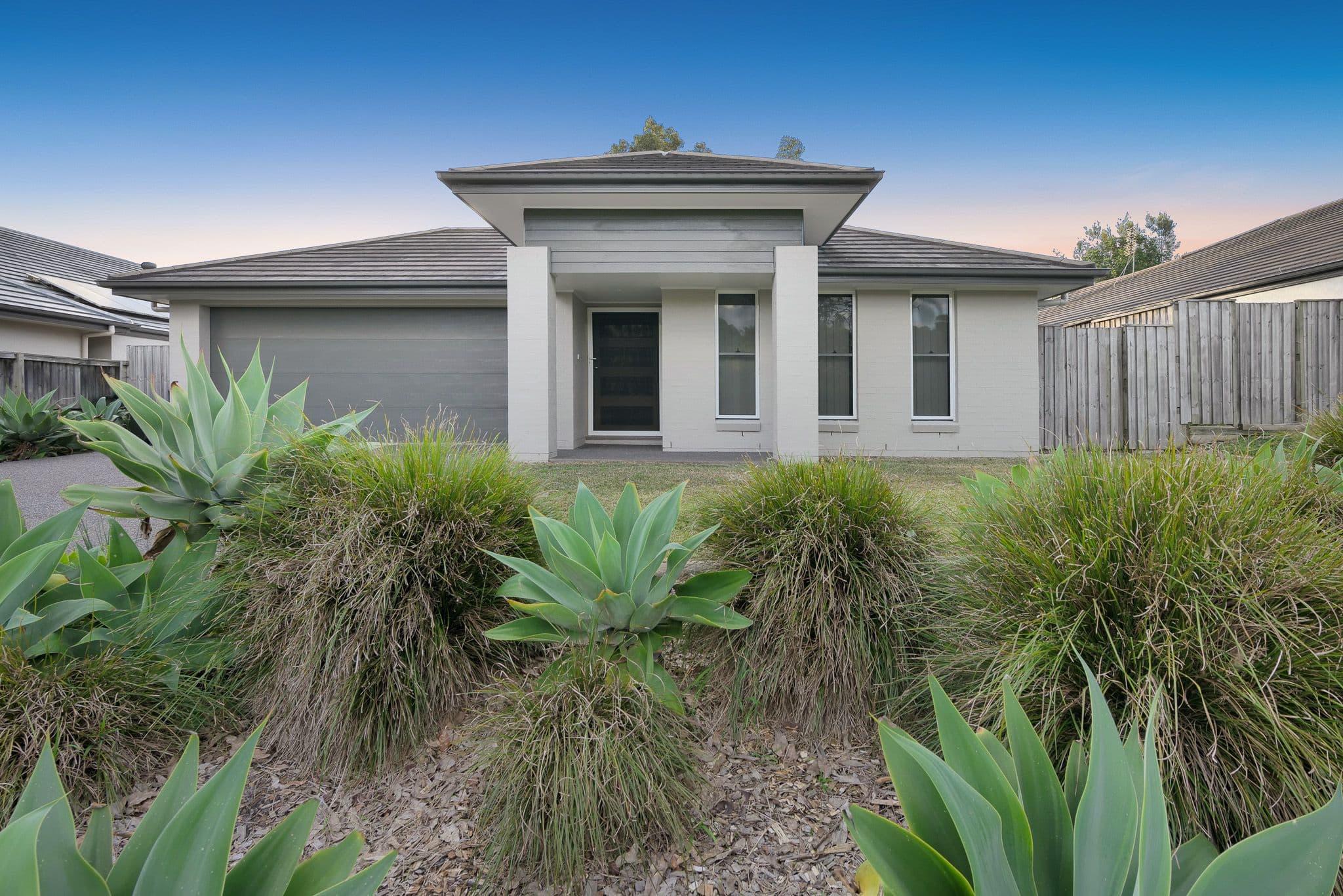 Medowie NSW 2318, Medowie - Thumbnail 2