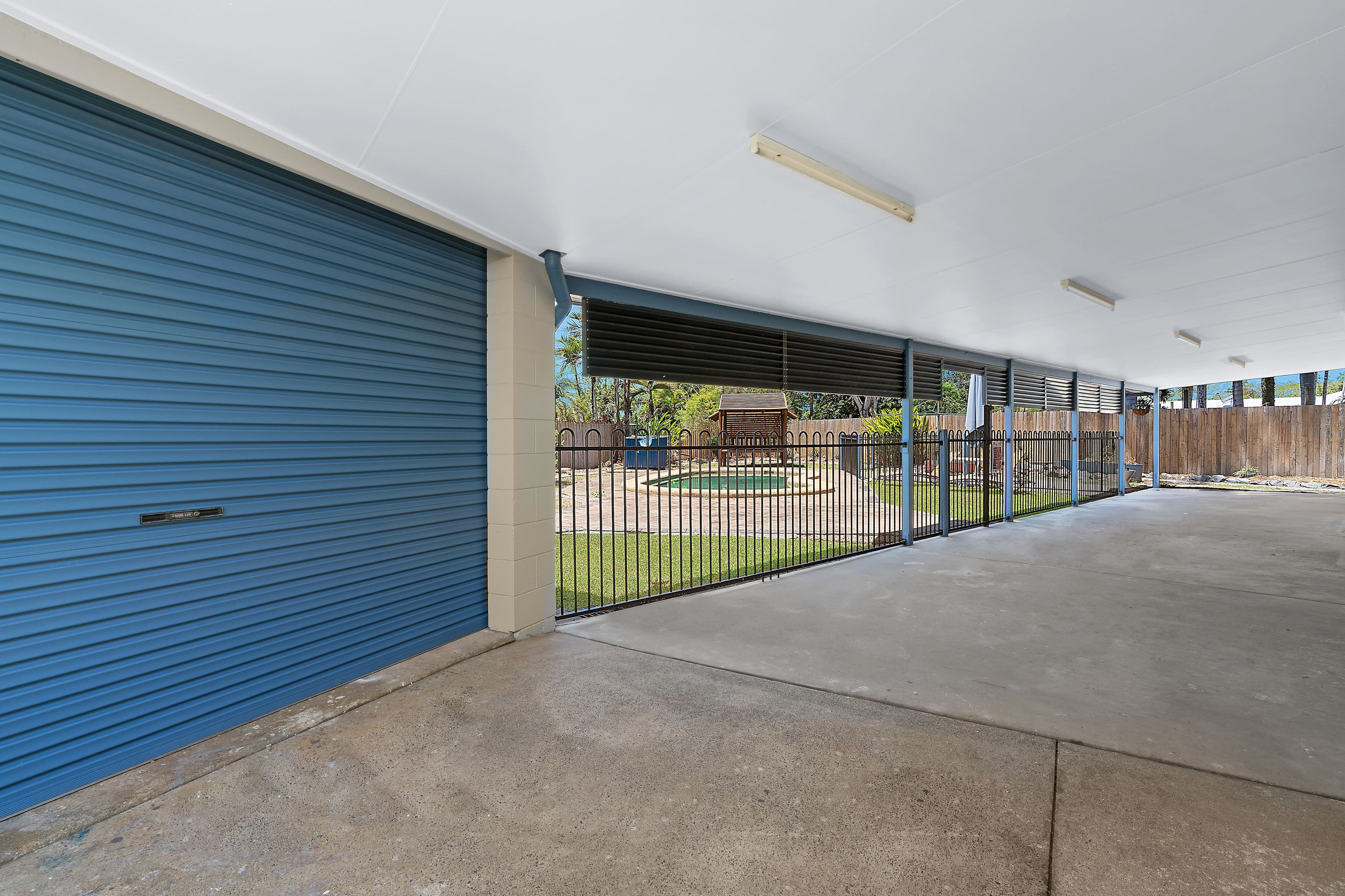18 Dugong Close, Bentley Park QLD 4869, Bentley Park - Image 1