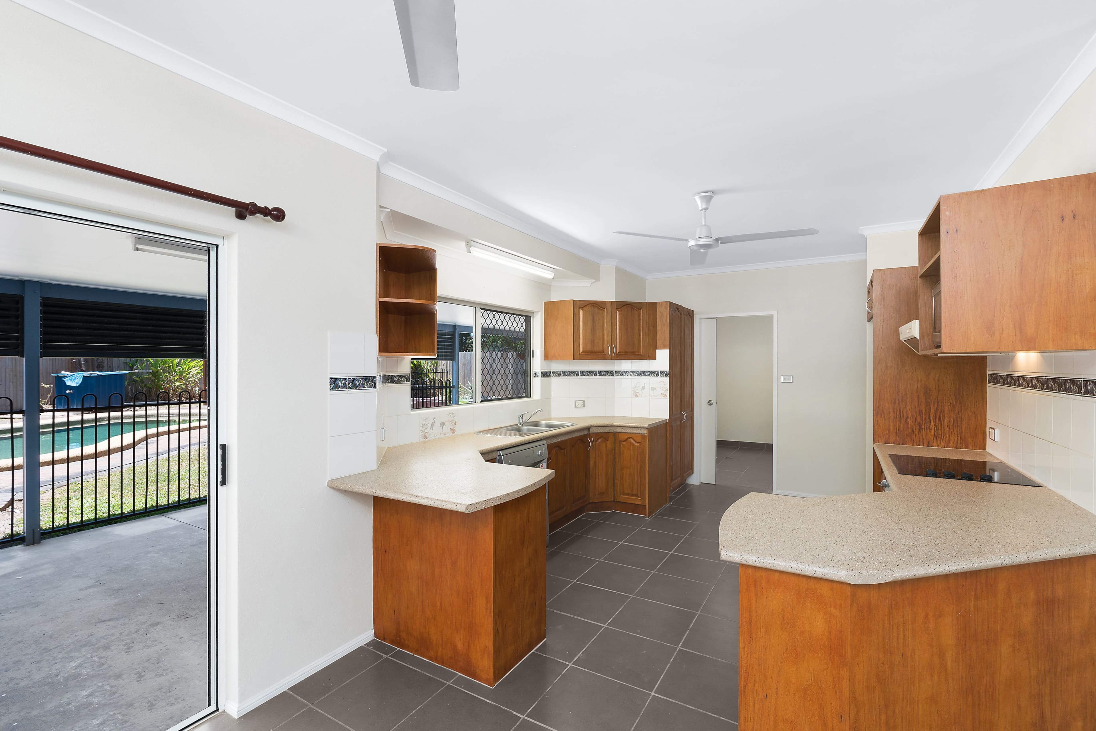 18 Dugong Close, Bentley Park QLD 4869, Bentley Park - Thumbnail 5