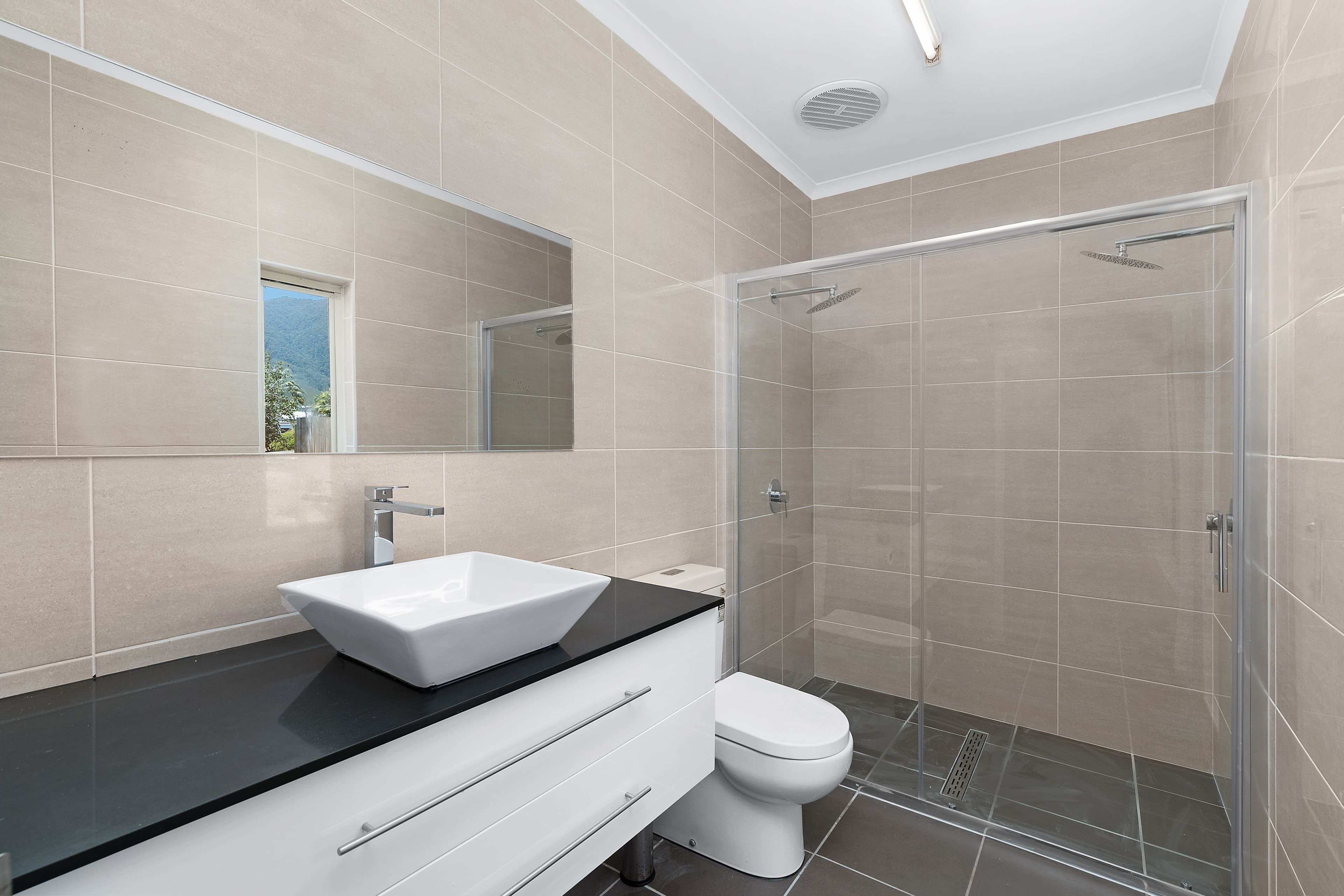 18 Dugong Close, Bentley Park QLD 4869, Bentley Park - Thumbnail 8