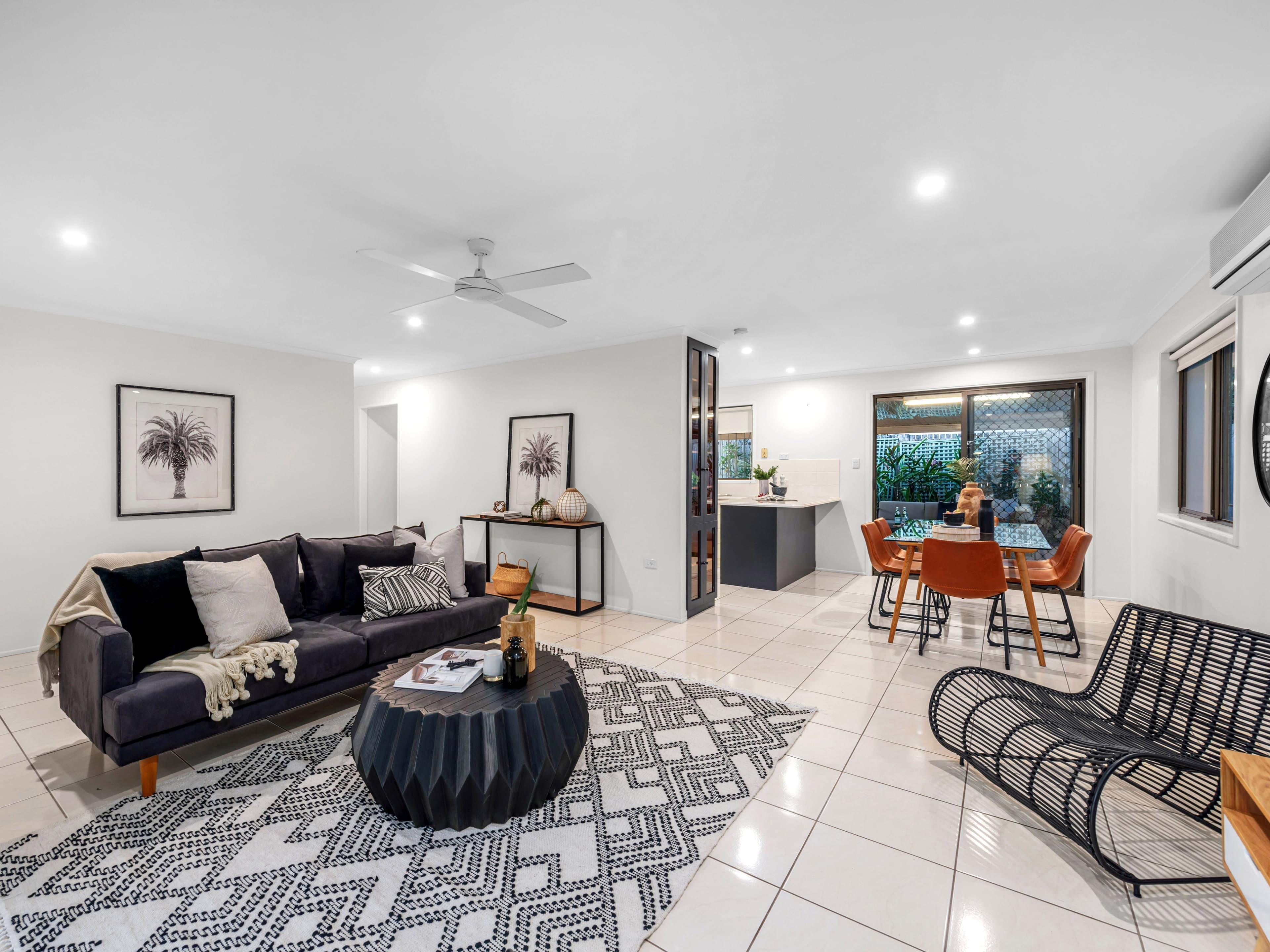 20 Hartigan Street, Belmont QLD 4153, Belmont - Thumbnail 2