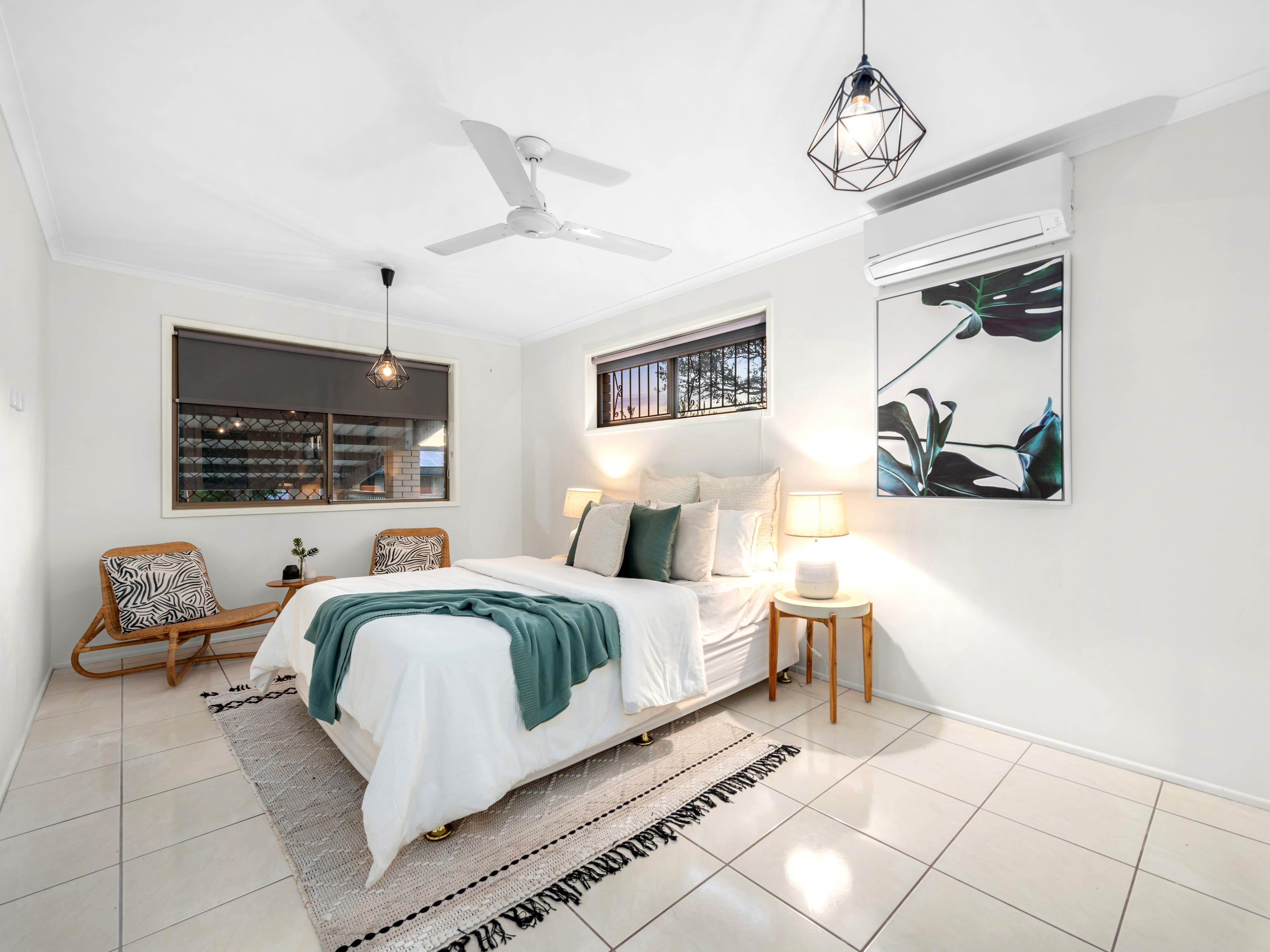 20 Hartigan Street, Belmont QLD 4153, Belmont - Thumbnail 4