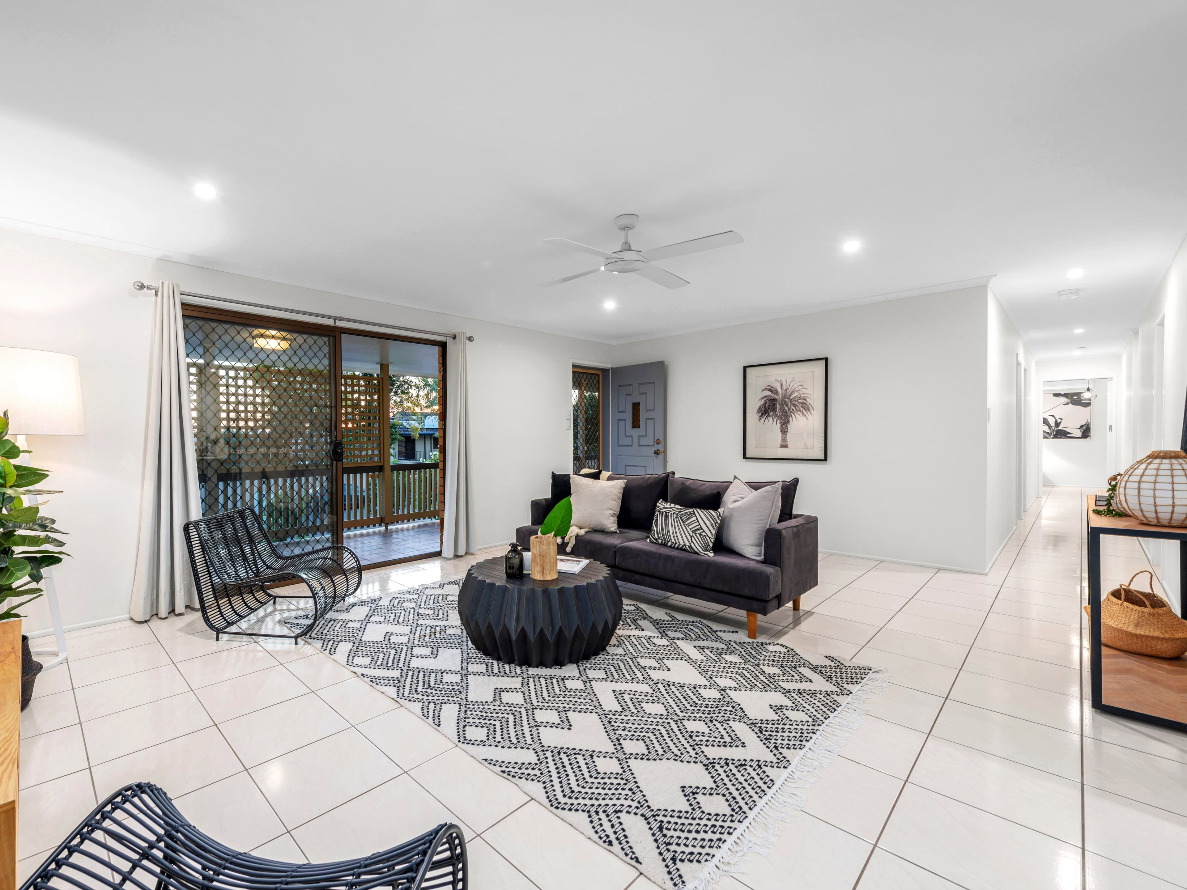 20 Hartigan Street, Belmont QLD 4153, Belmont - Thumbnail 5