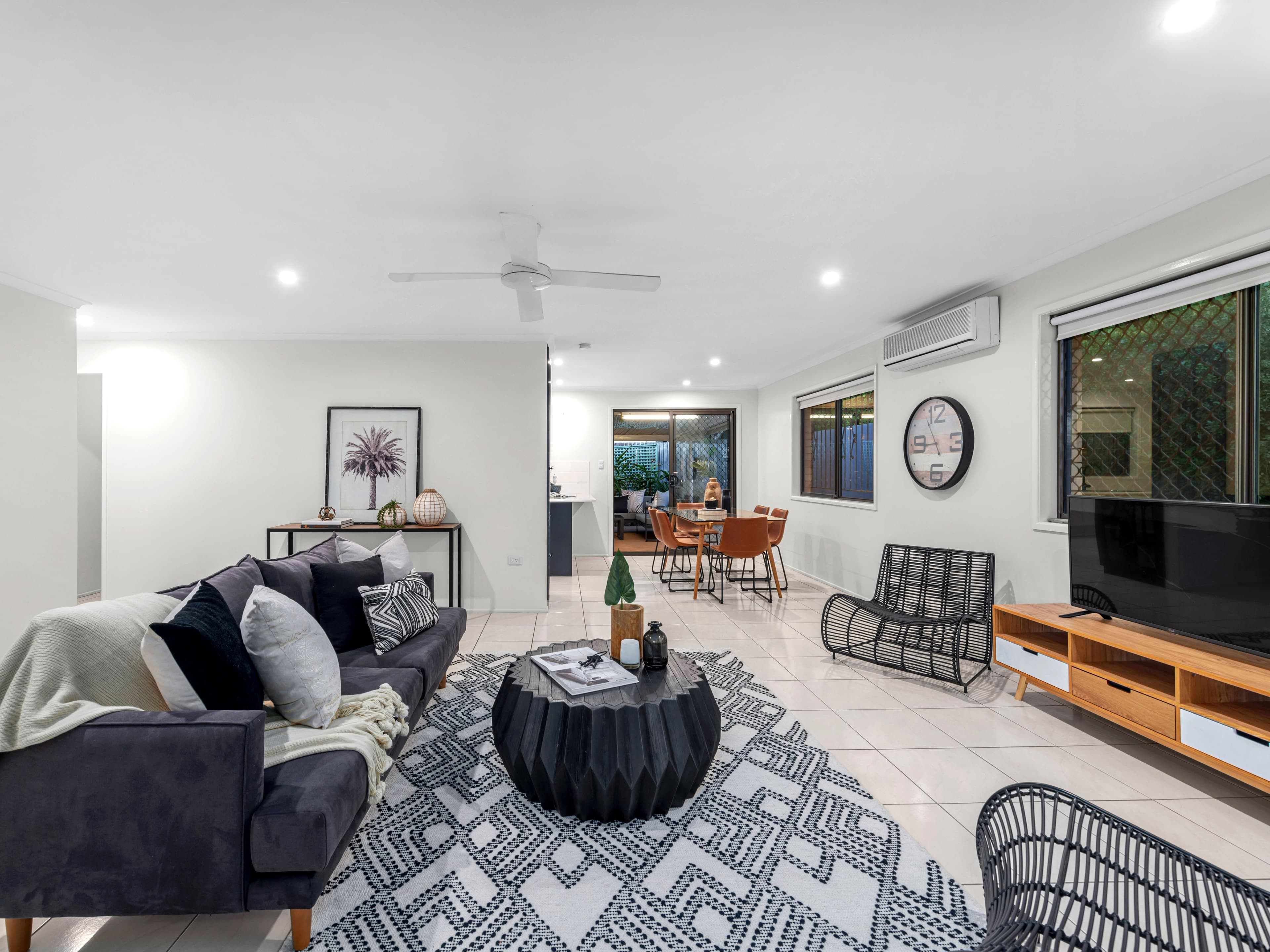 20 Hartigan Street, Belmont QLD 4153, Belmont - Thumbnail 6