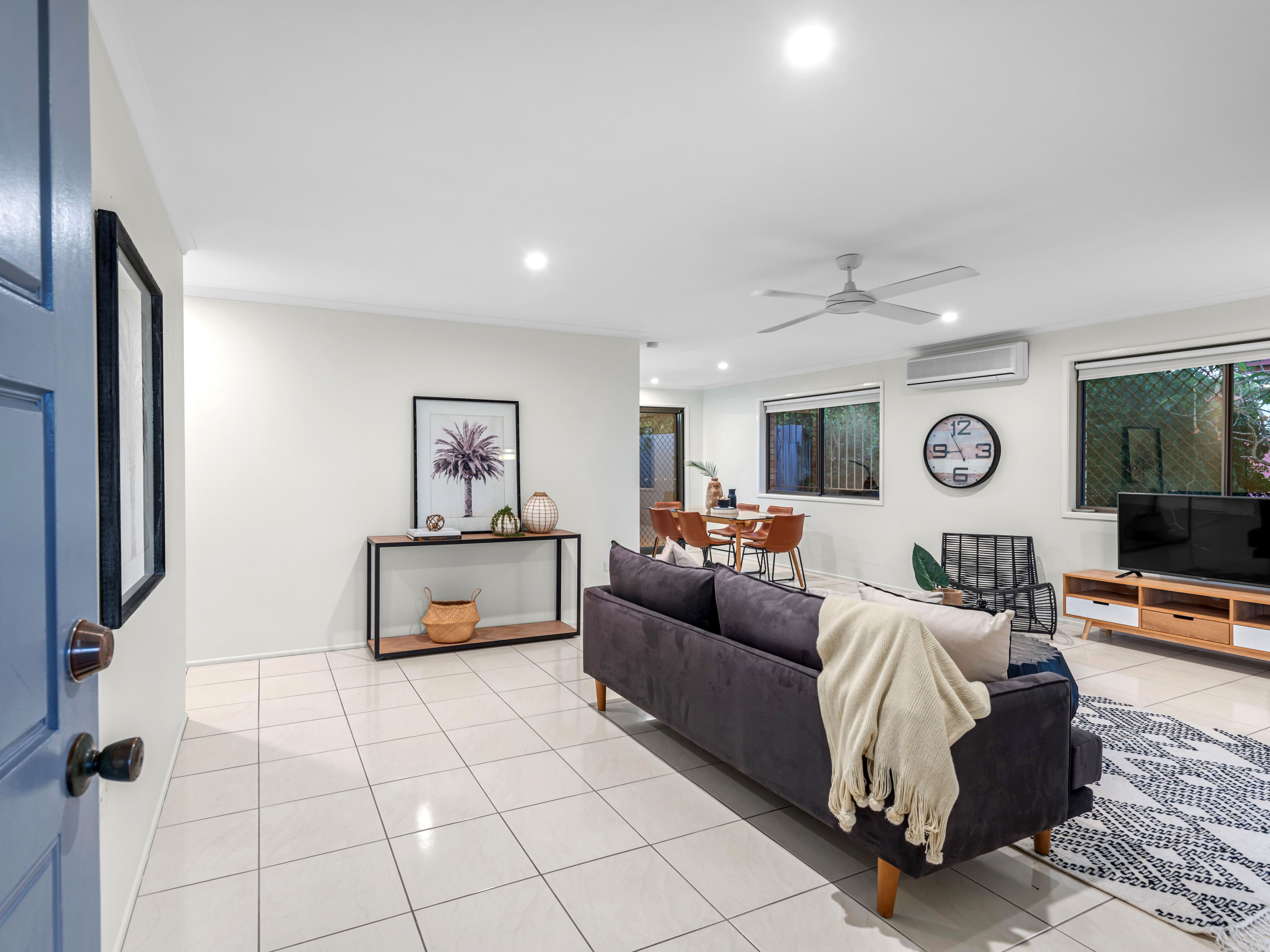 20 Hartigan Street, Belmont QLD 4153, Belmont - Thumbnail 7