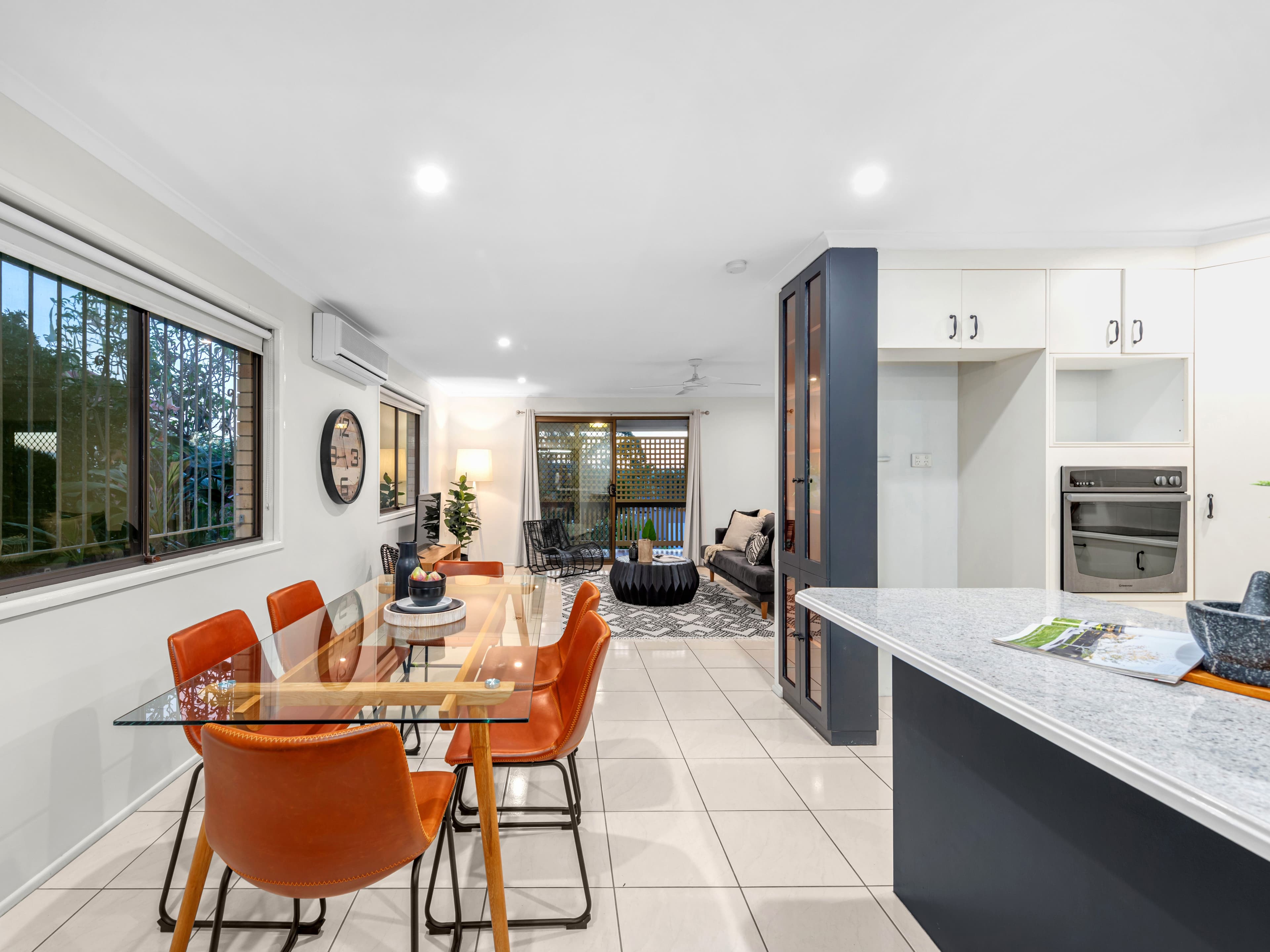 20 Hartigan Street, Belmont QLD 4153, Belmont - Thumbnail 8