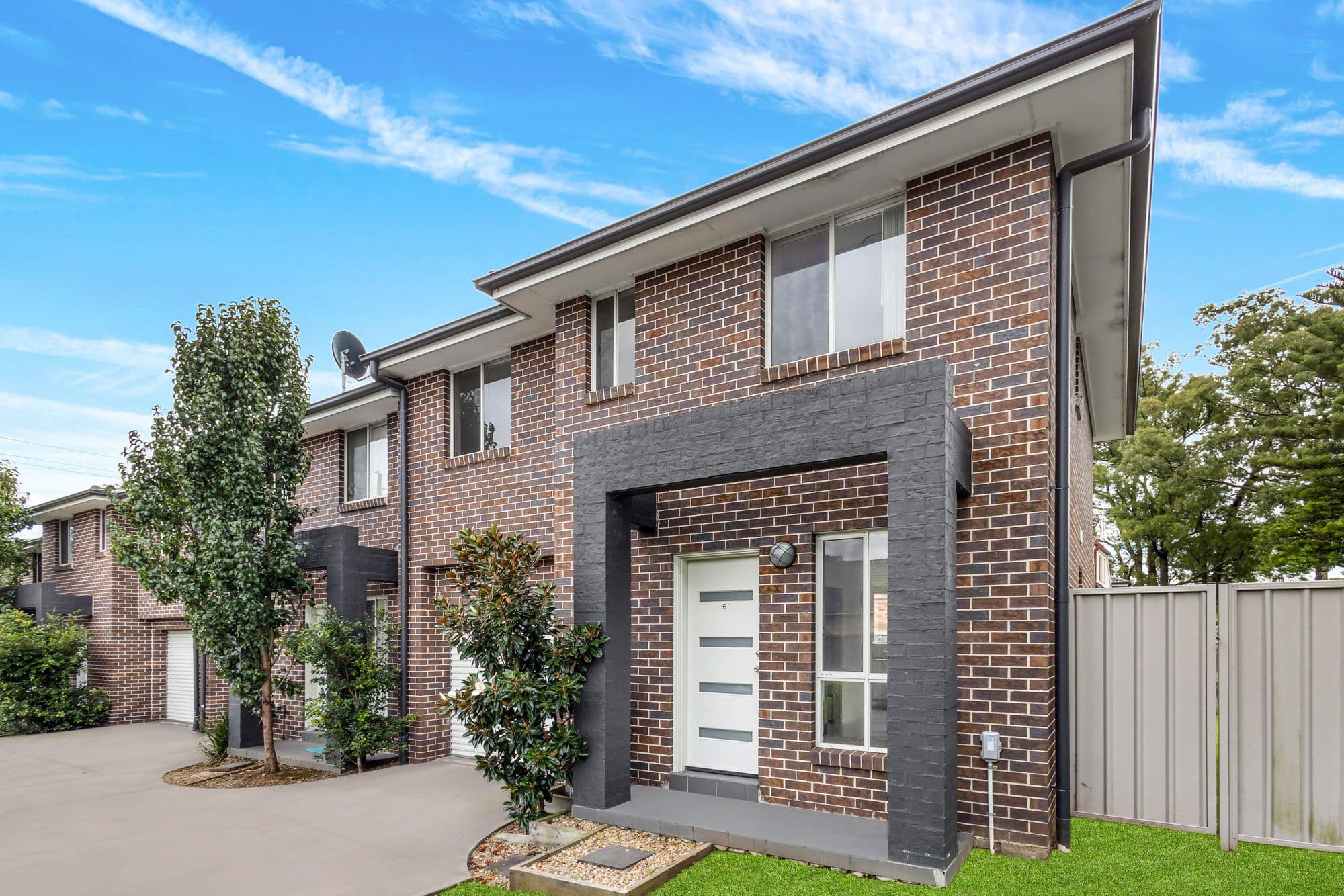 168 Glossop Street, St Marys NSW 2760, St Marys - Image 1