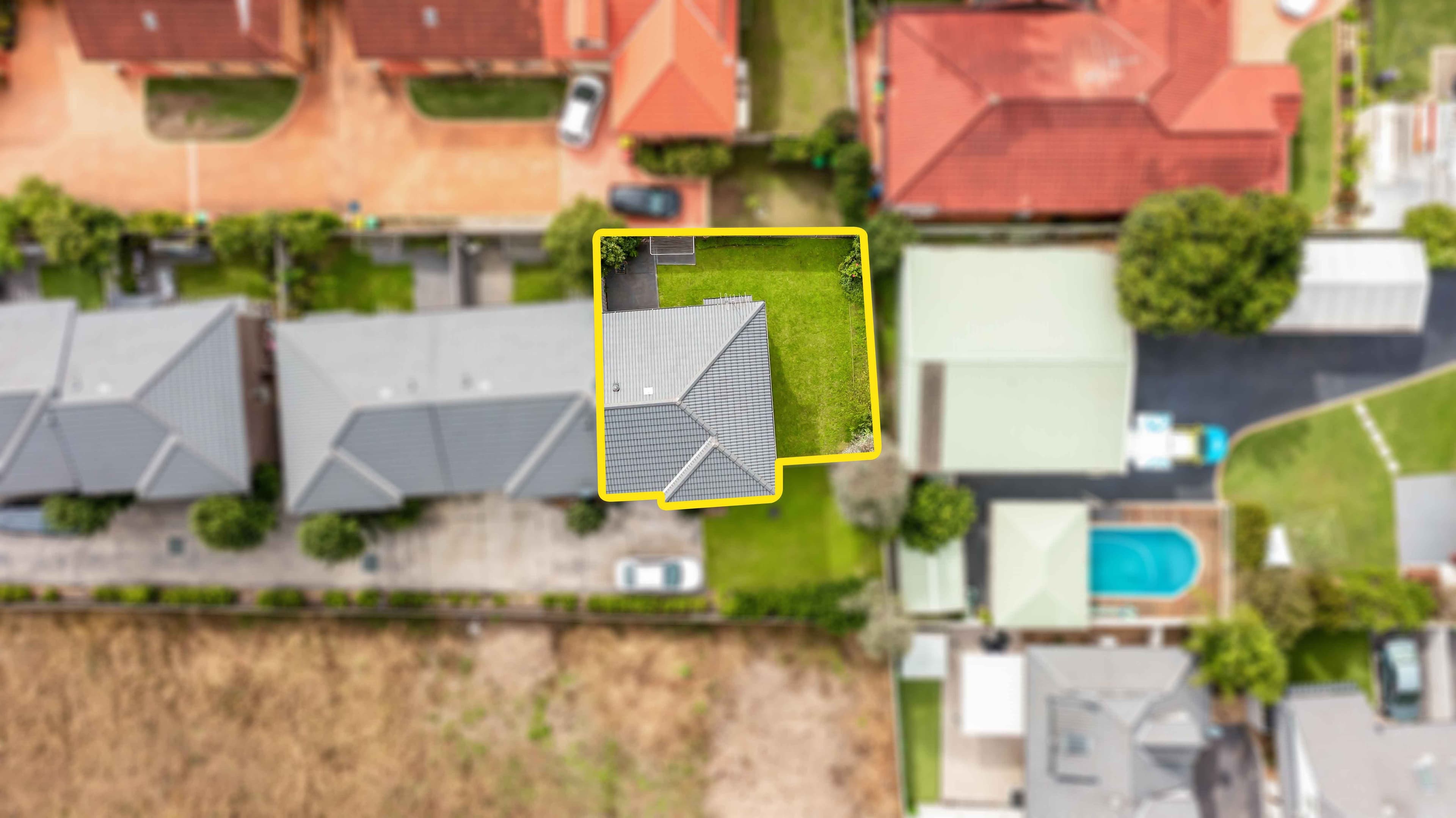168 Glossop Street, St Marys NSW 2760, St Marys - Thumbnail 2