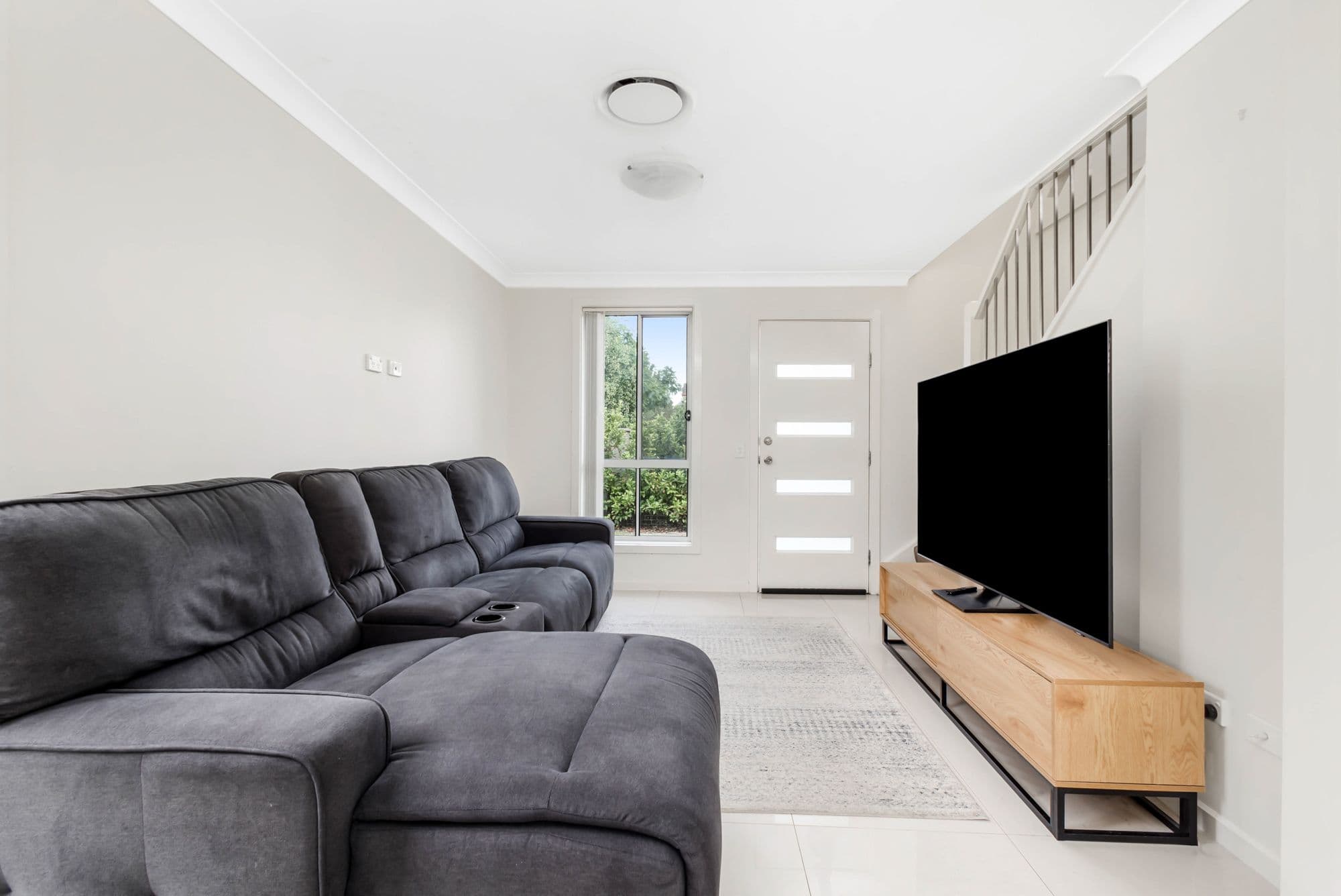 168 Glossop Street, St Marys NSW 2760, St Marys - Thumbnail 3
