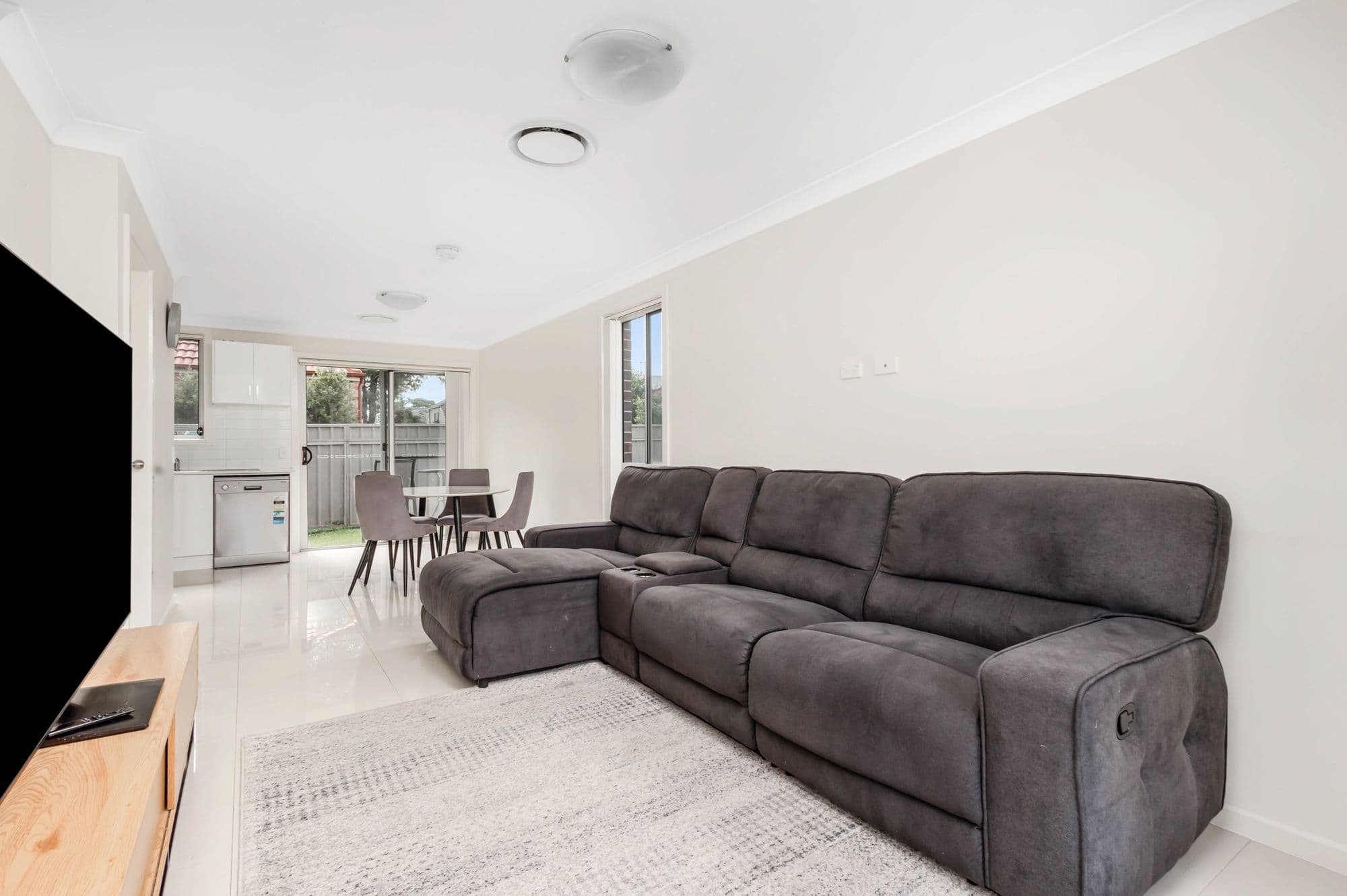 168 Glossop Street, St Marys NSW 2760, St Marys - Thumbnail 4