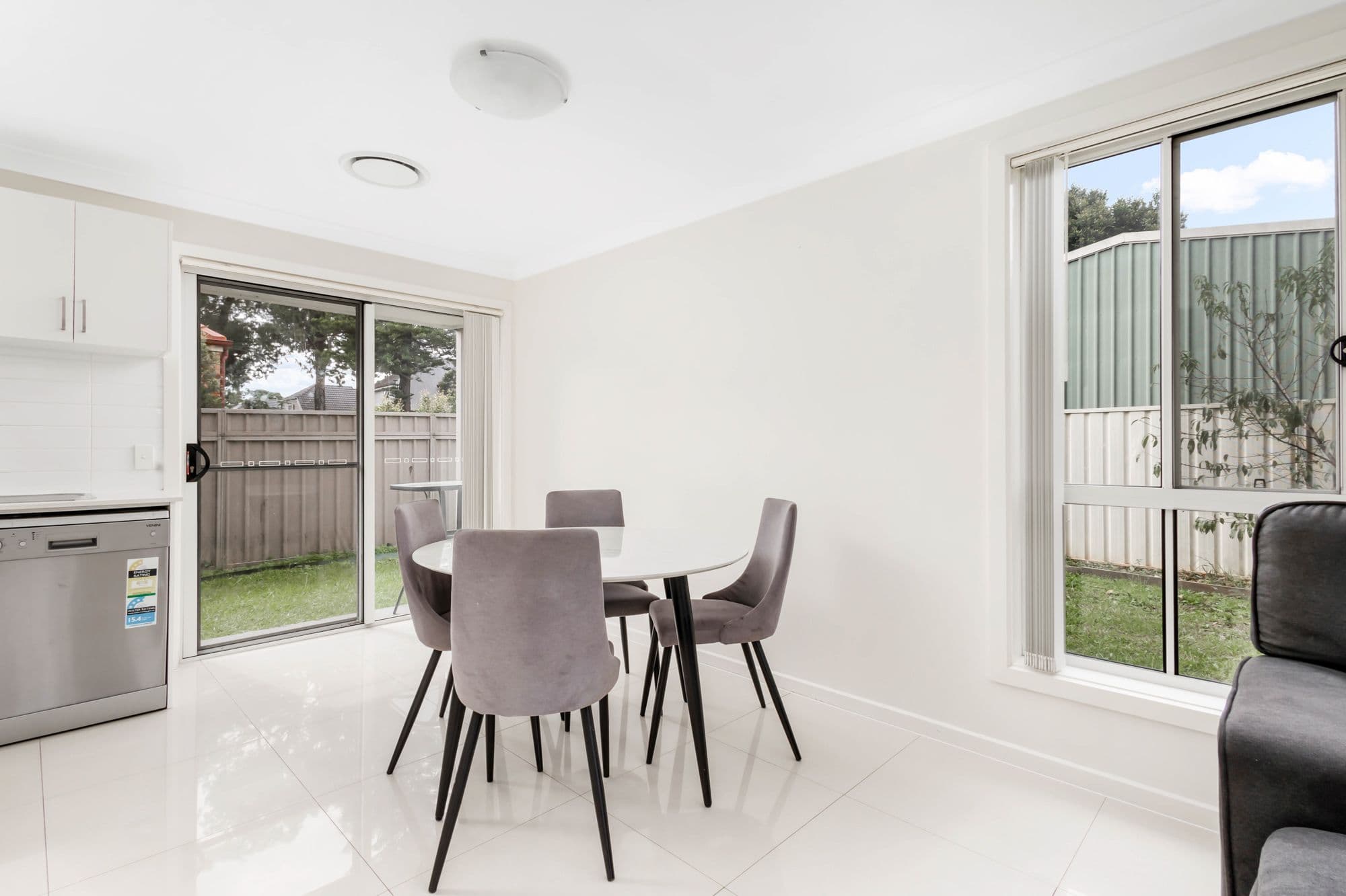 168 Glossop Street, St Marys NSW 2760, St Marys - Thumbnail 5