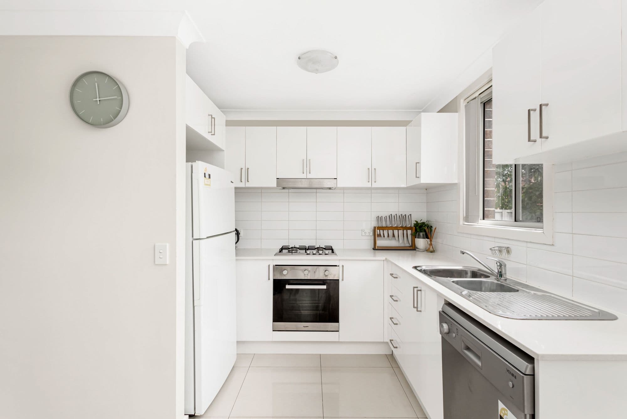 168 Glossop Street, St Marys NSW 2760, St Marys - Thumbnail 6