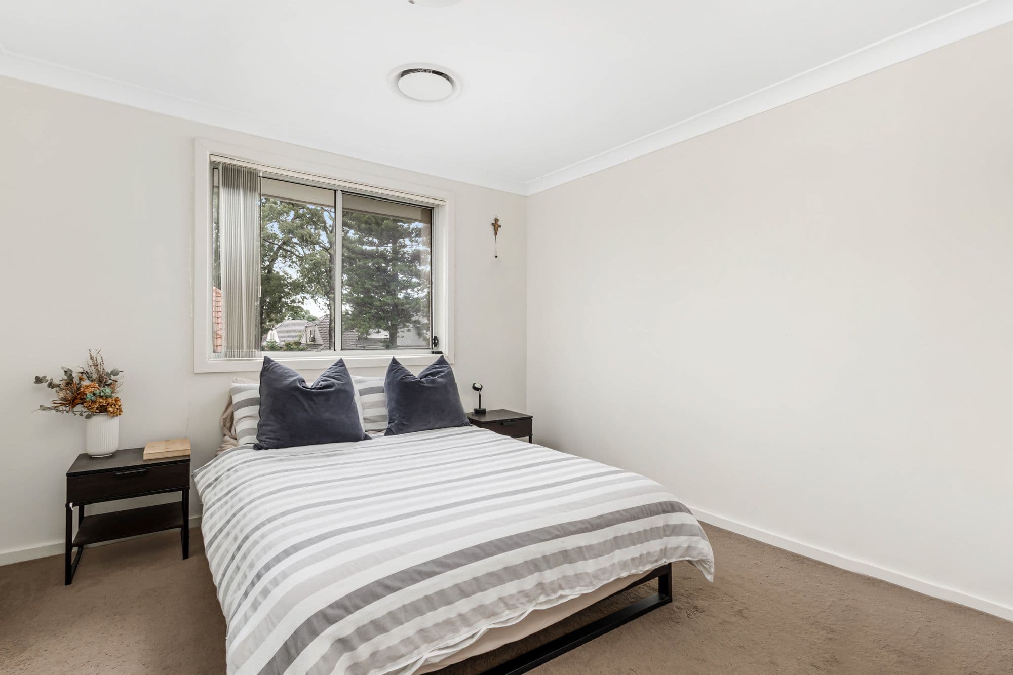 168 Glossop Street, St Marys NSW 2760, St Marys - Thumbnail 7