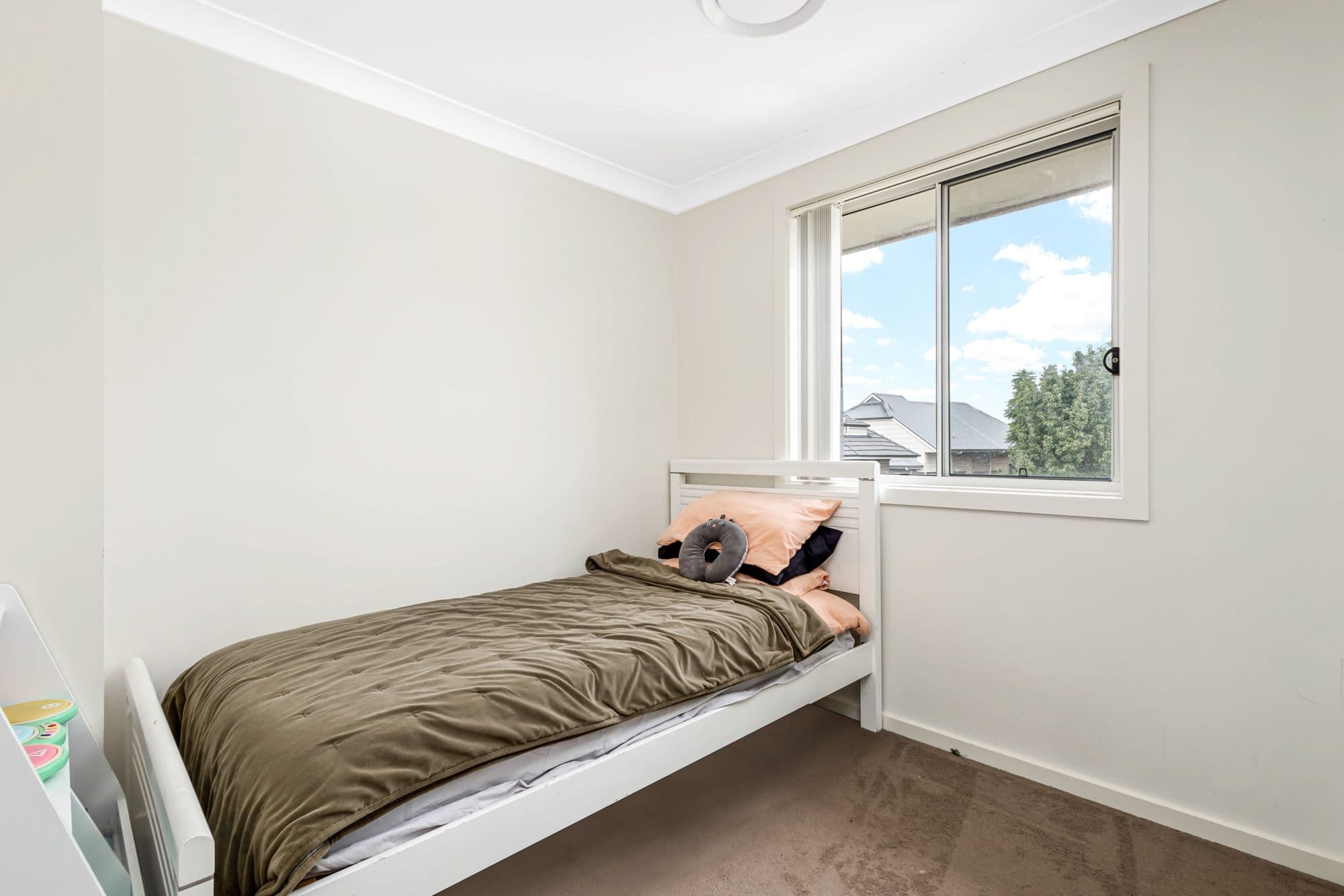 168 Glossop Street, St Marys NSW 2760, St Marys - Thumbnail 8