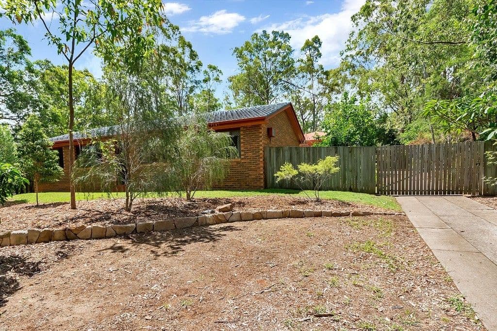 18 Elaine Street, Karalee QLD 4306, Karalee - Image 1
