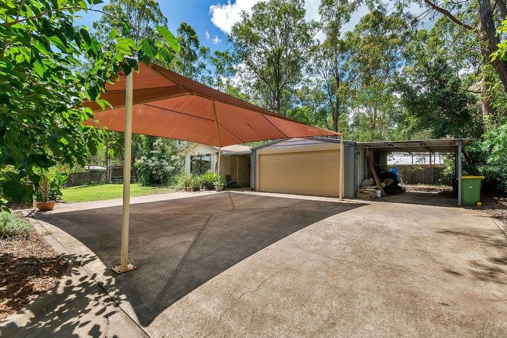 18 Elaine Street, Karalee QLD 4306, Karalee - Thumbnail 4