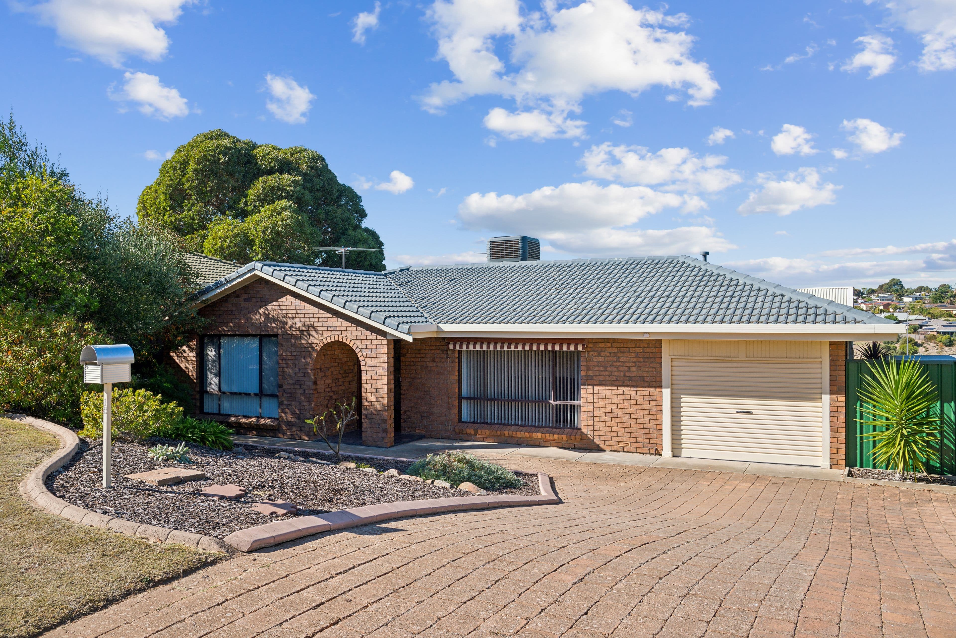 12 Berringa Street, Hallett Cove SA 5158, Hallett Cove - Image 1