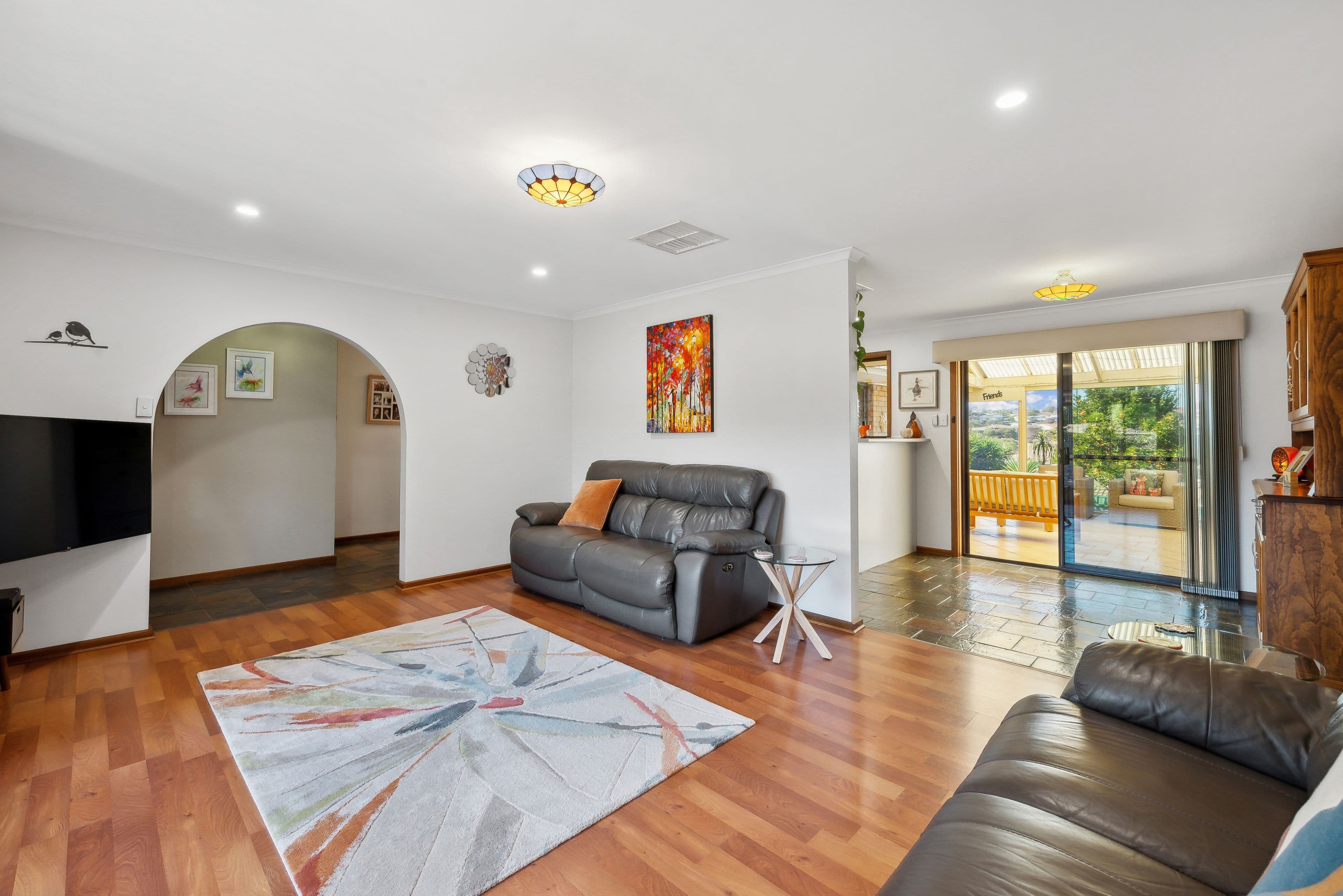 12 Berringa Street, Hallett Cove SA 5158, Hallett Cove - Thumbnail 2