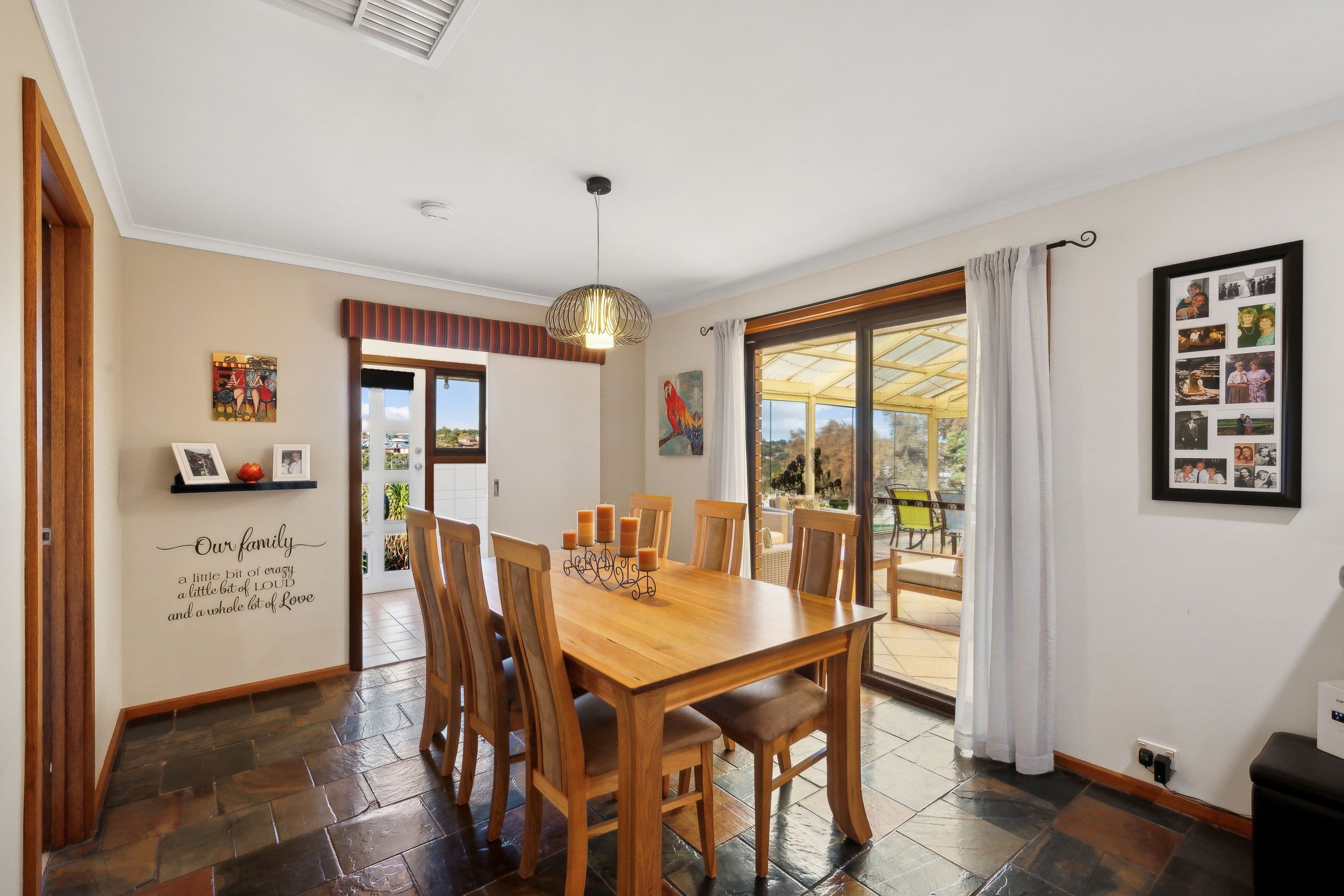12 Berringa Street, Hallett Cove SA 5158, Hallett Cove - Thumbnail 3