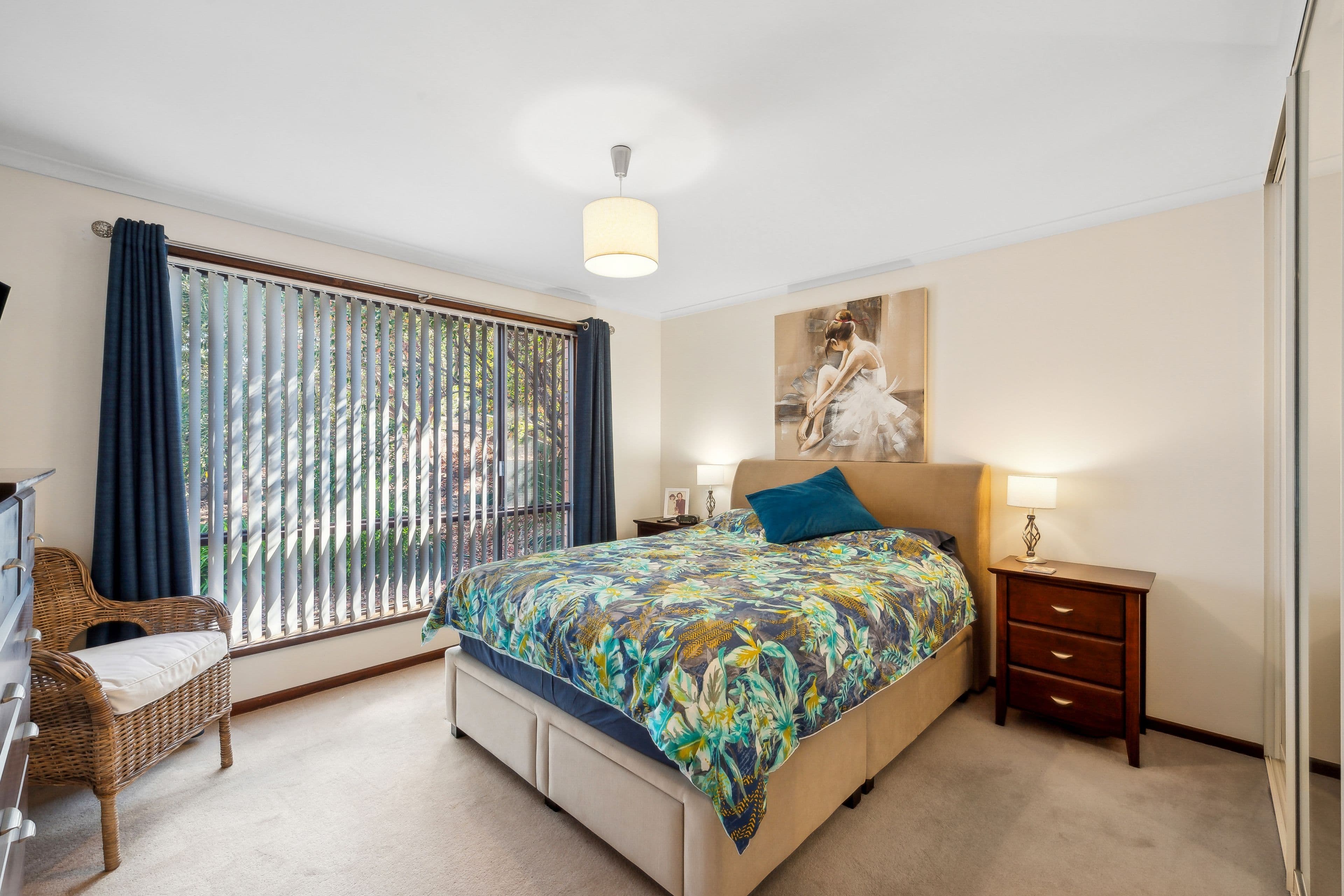 12 Berringa Street, Hallett Cove SA 5158, Hallett Cove - Thumbnail 6