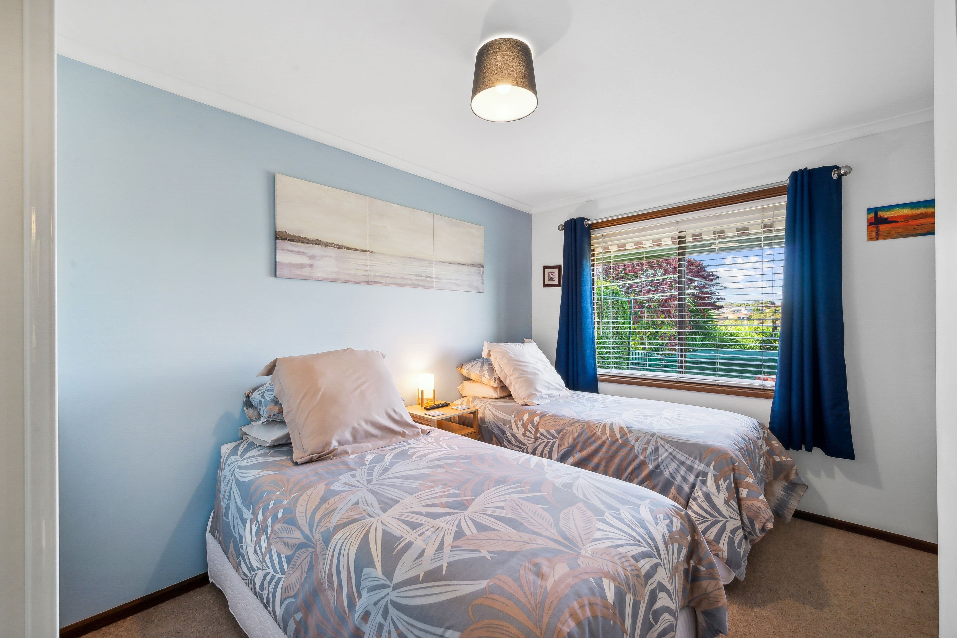 12 Berringa Street, Hallett Cove SA 5158, Hallett Cove - Thumbnail 7