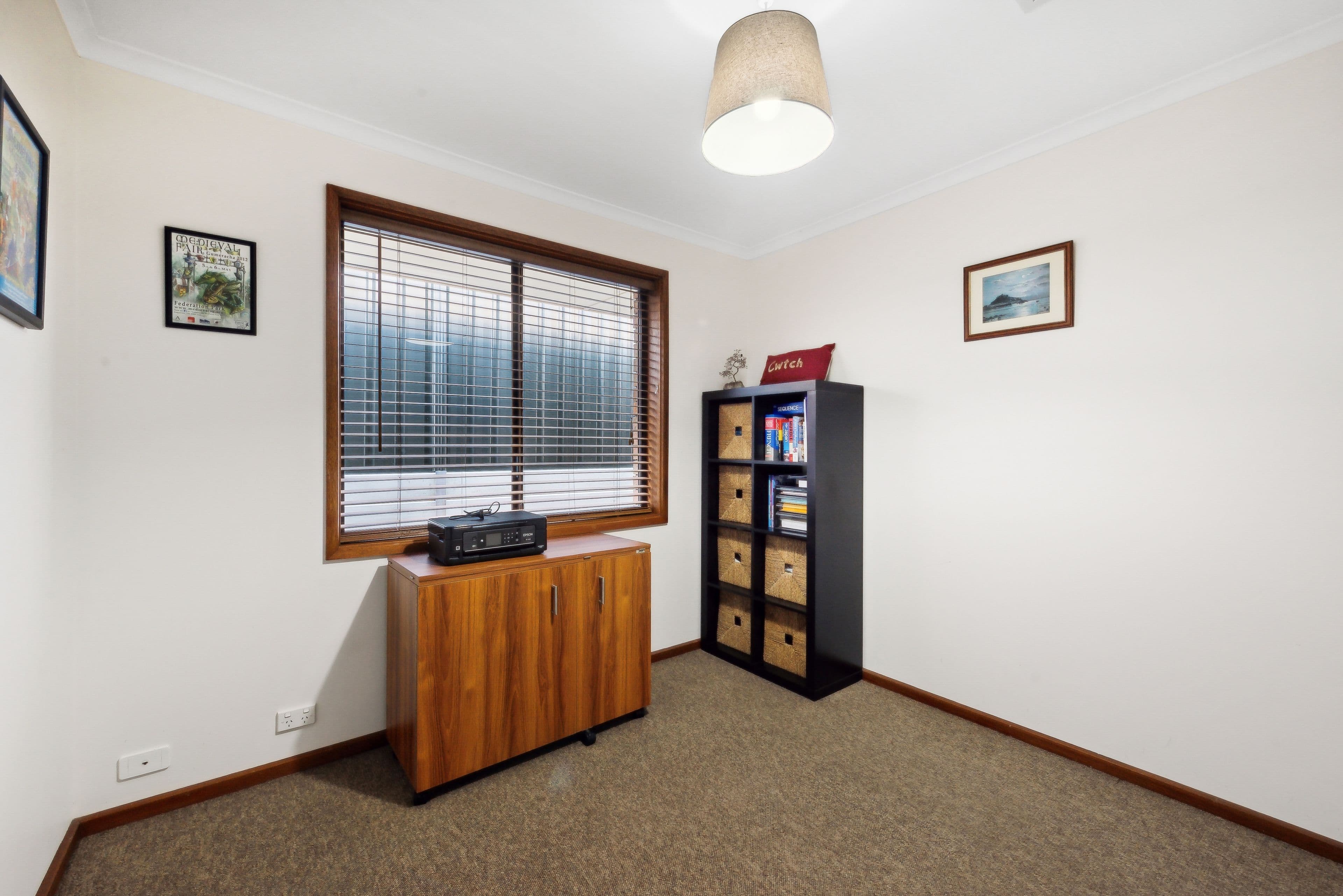 12 Berringa Street, Hallett Cove SA 5158, Hallett Cove - Thumbnail 8