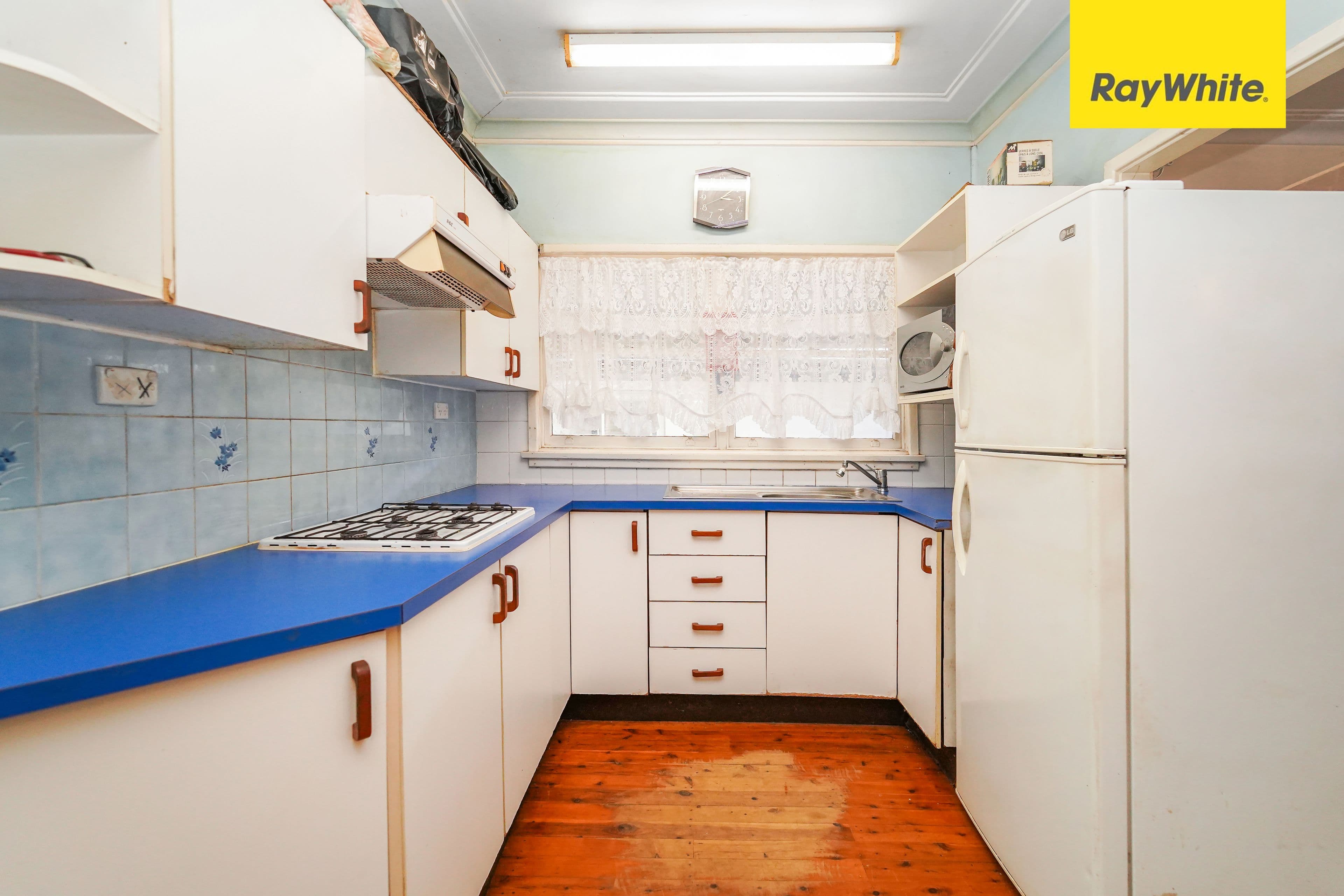 38 George Street, Mount Druitt NSW 2770, Mount Druitt - Thumbnail 3