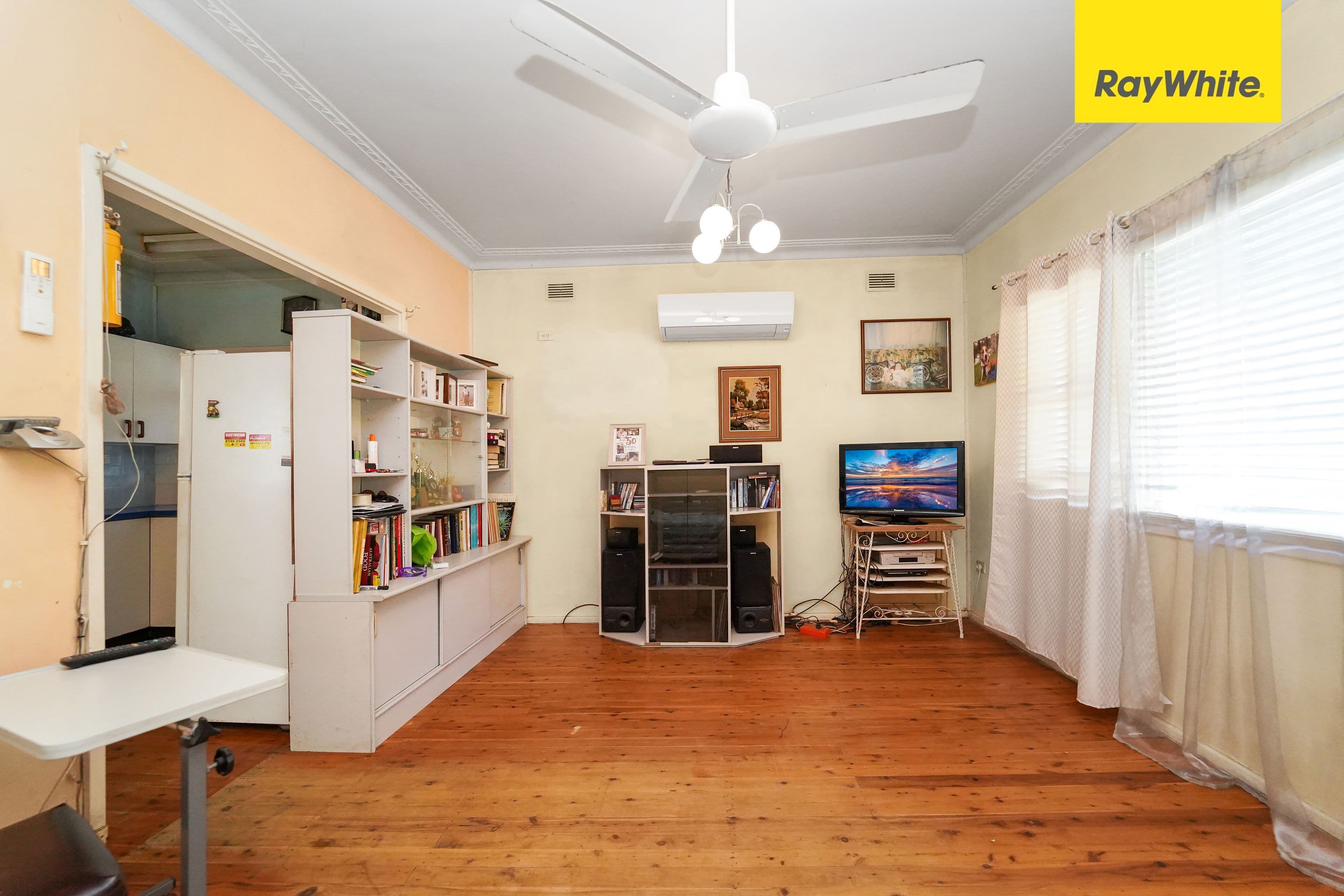 38 George Street, Mount Druitt NSW 2770, Mount Druitt - Thumbnail 4