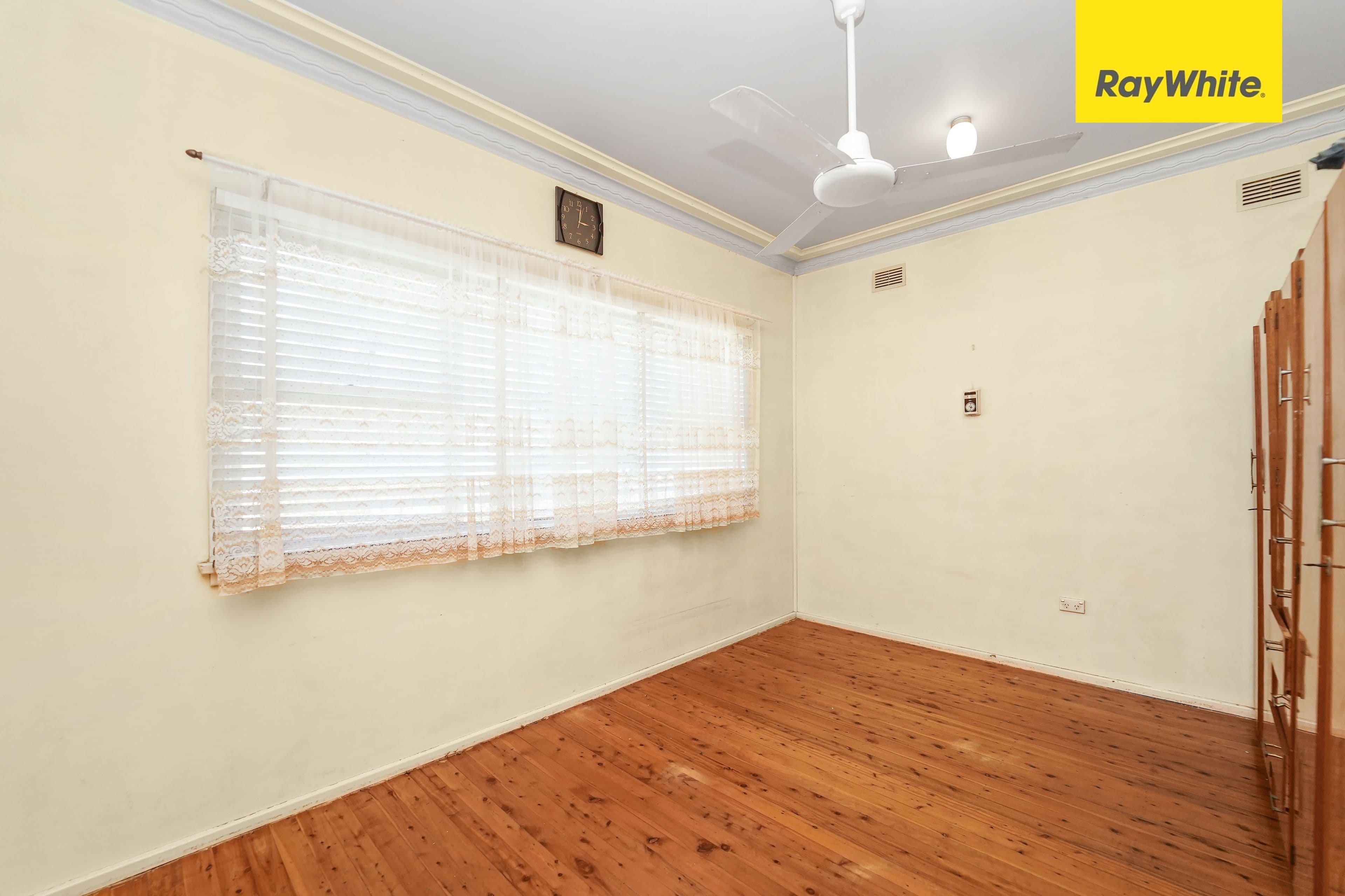 38 George Street, Mount Druitt NSW 2770, Mount Druitt - Thumbnail 5