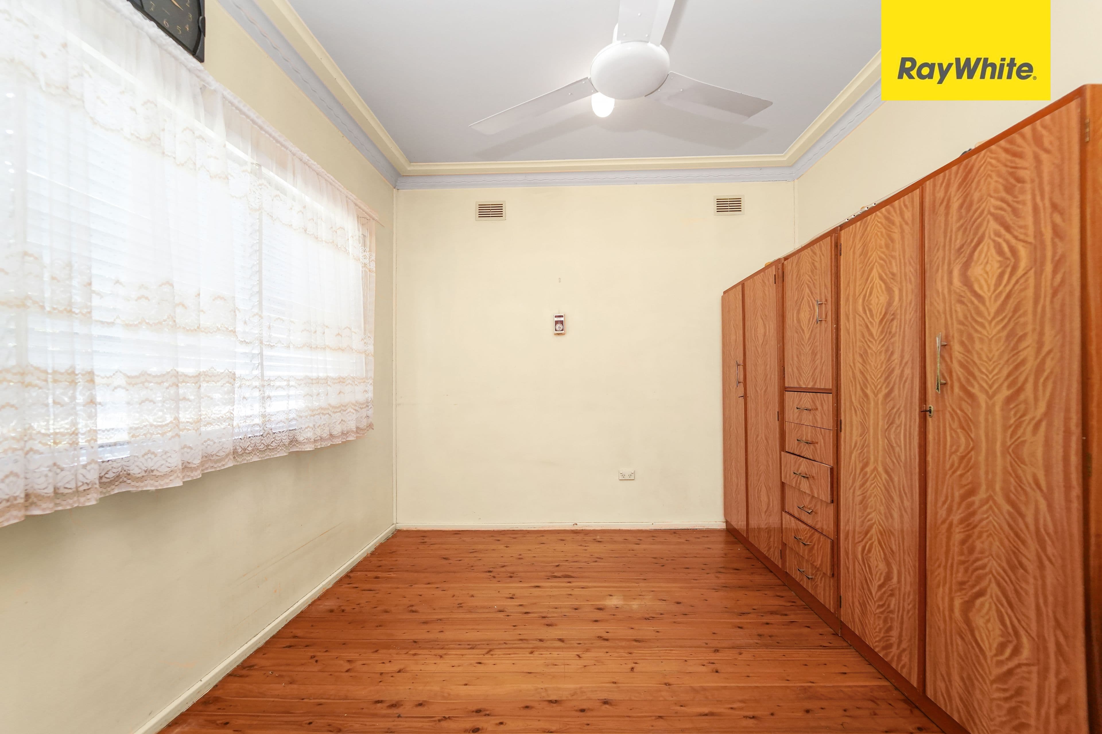 38 George Street, Mount Druitt NSW 2770, Mount Druitt - Thumbnail 6